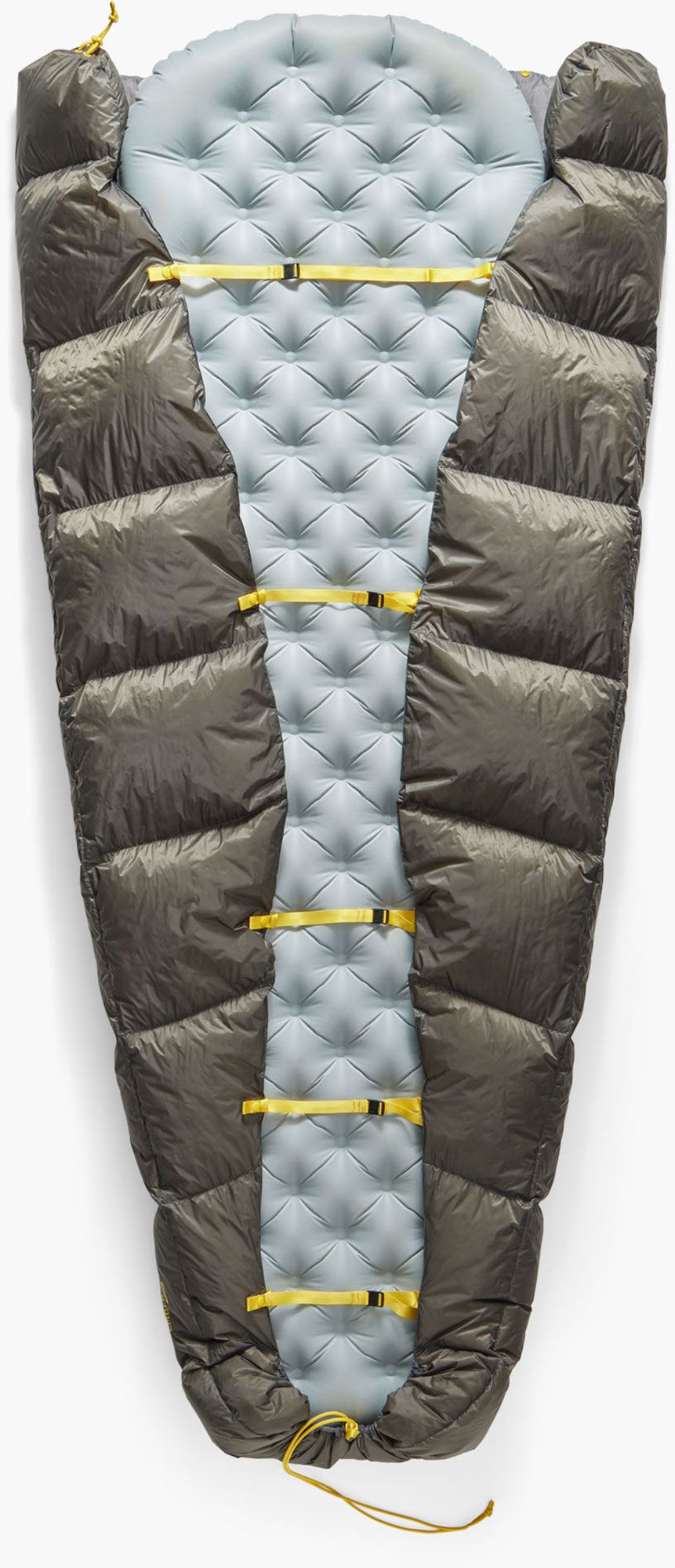 Sea to Summit Ember Ultralight Down Quilt product image