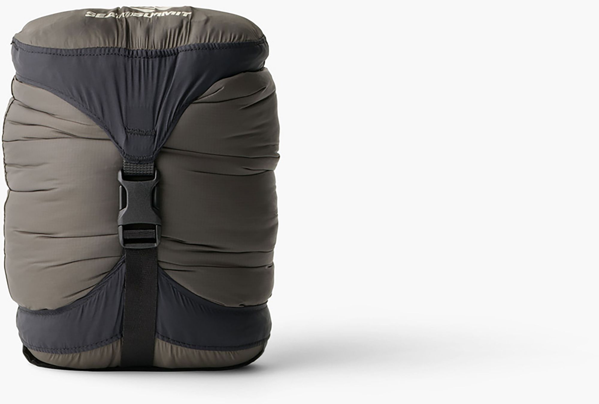 Sea to Summit Ember Ultralight Down Quilt product image