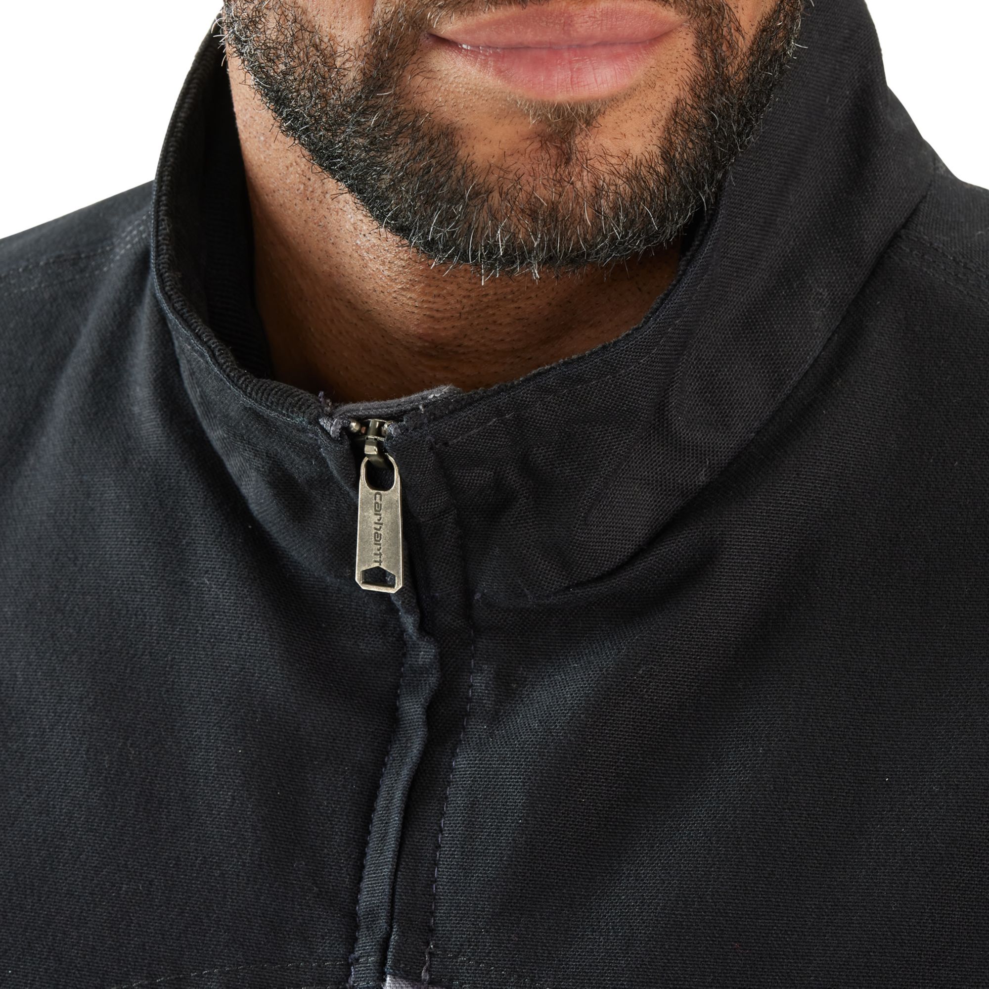 Carhartt Men's Montana Rugged Flex Duck Vest product image