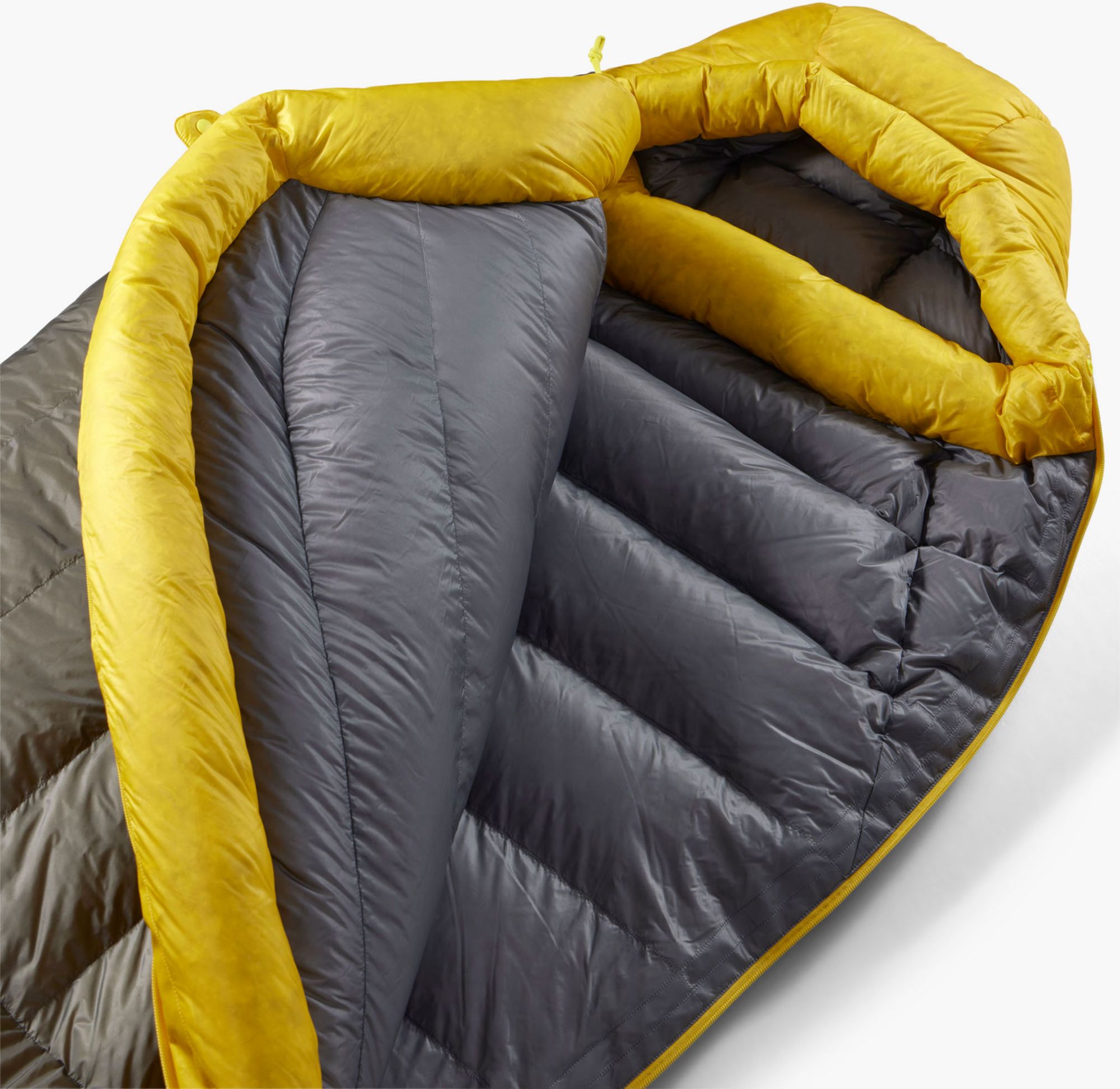 Sea to Summit Women's Spark Down 45F Sleeping Bag product image