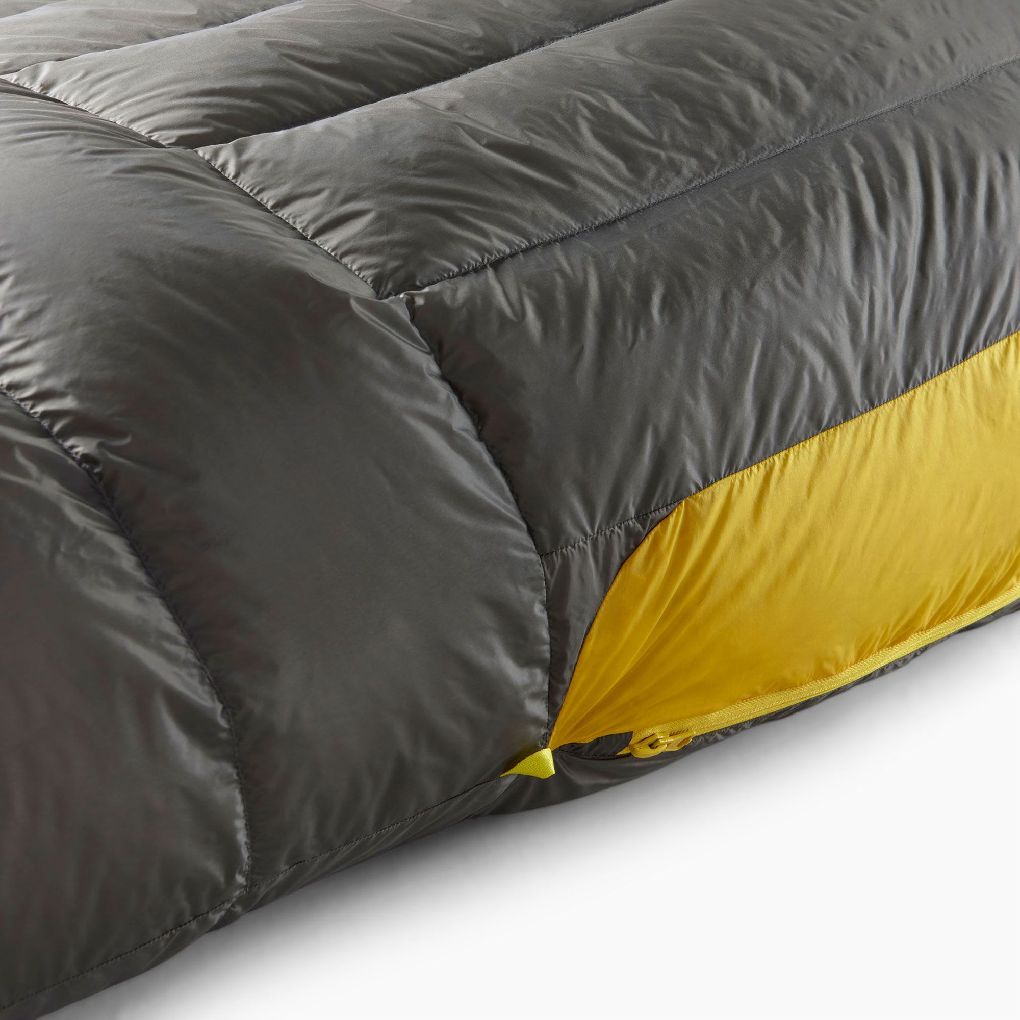 Sea to Summit Women's Spark Down 45F Sleeping Bag product image