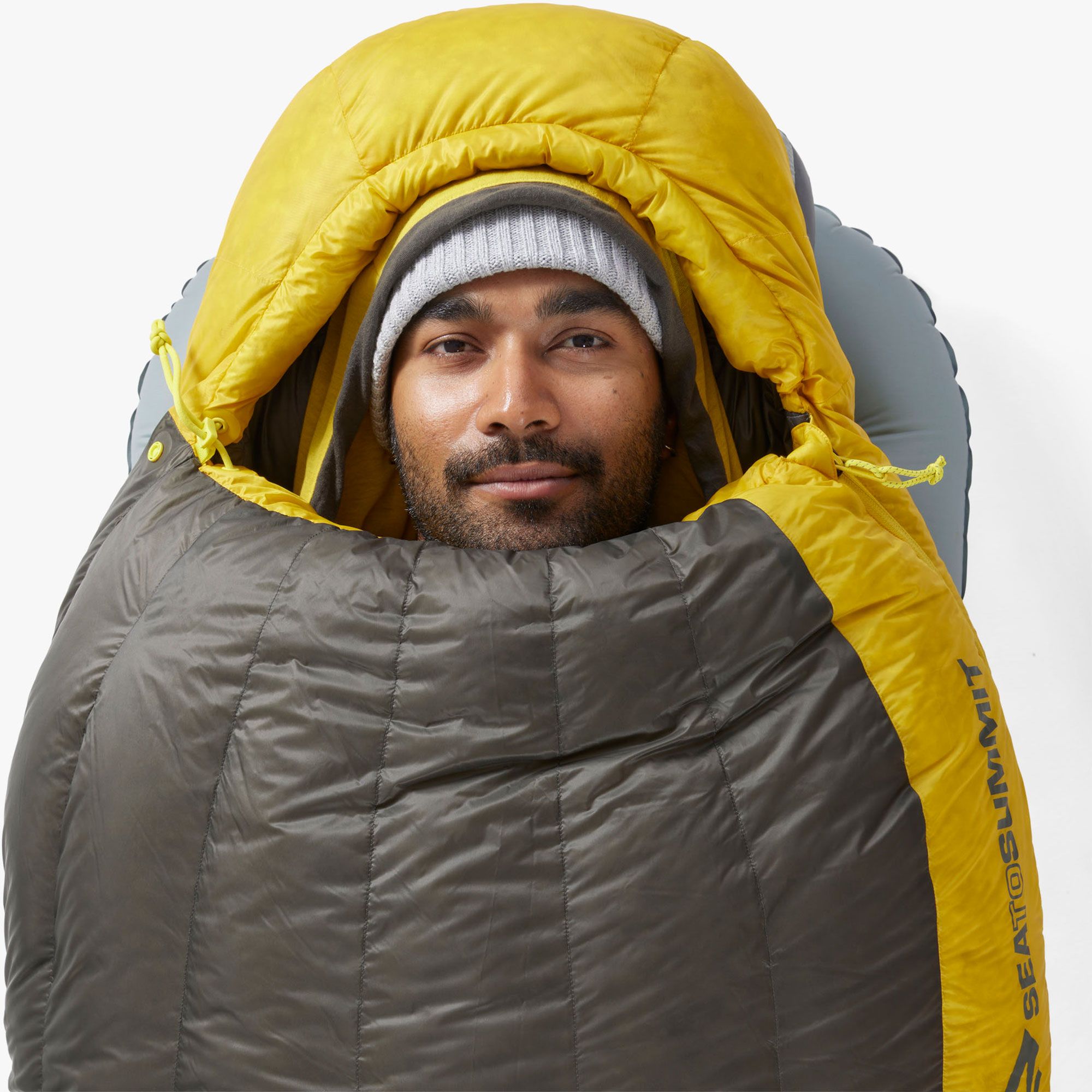 Sea to Summit Women's Spark Down 45F Sleeping Bag product image