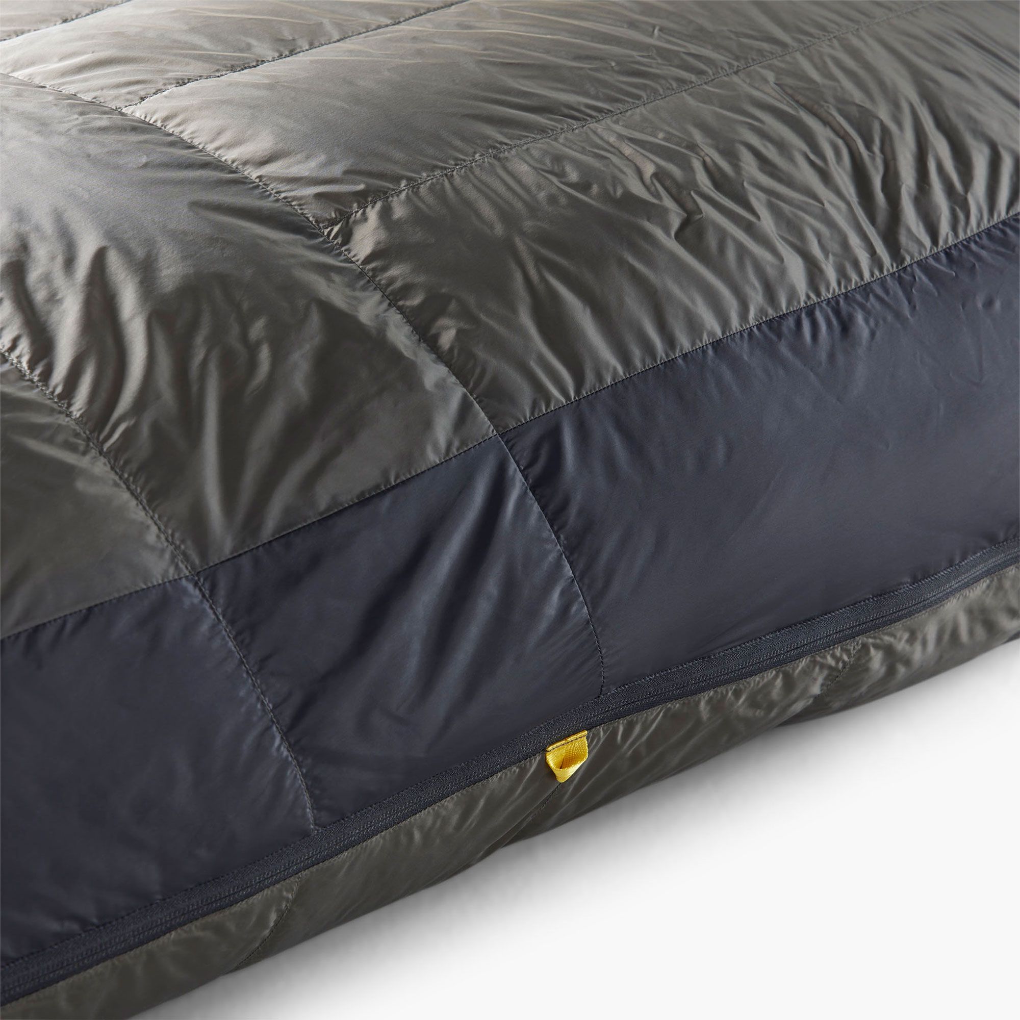 Sea to Summit Spark Pro Down 30F Sleeping Bag product image