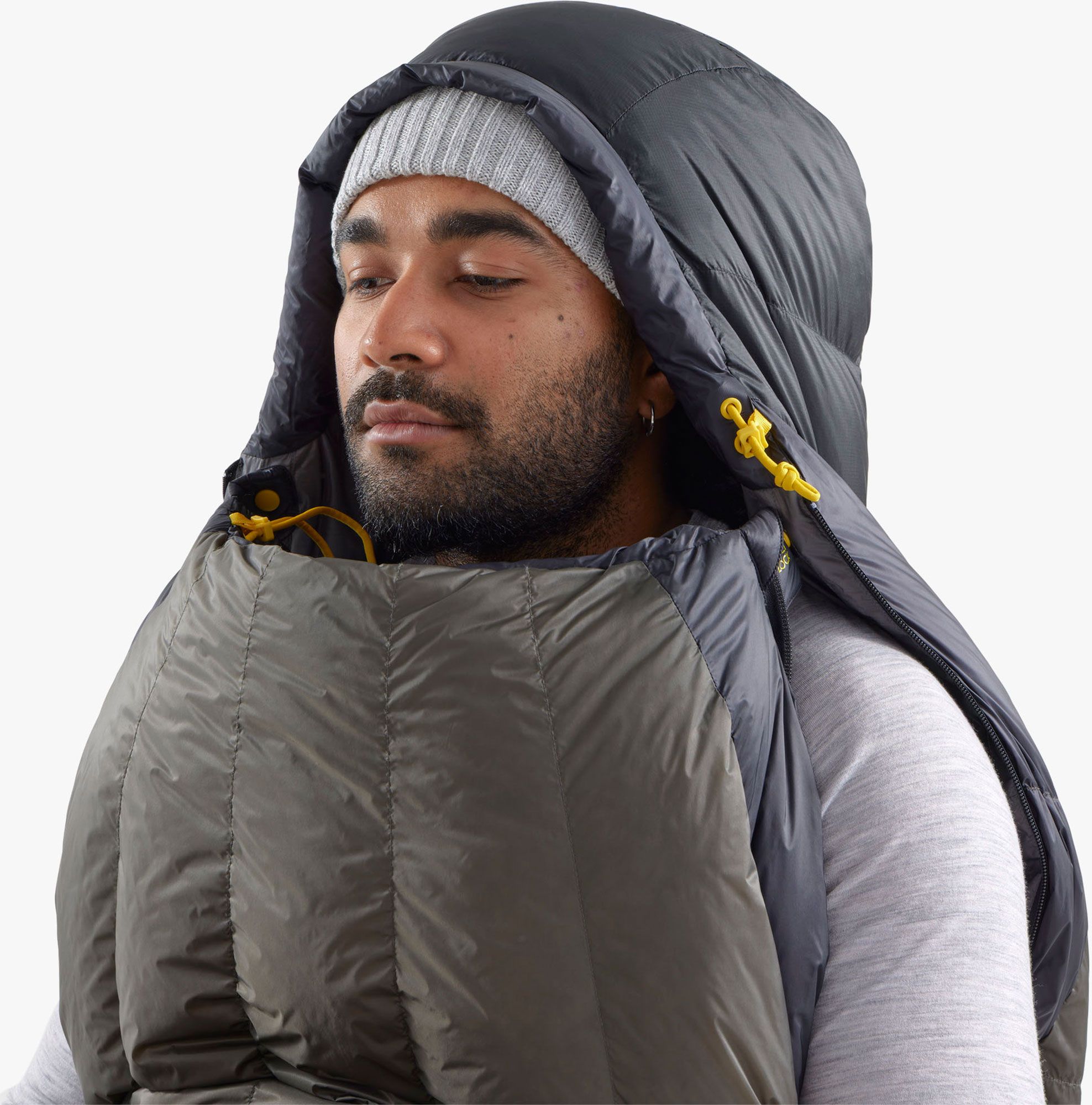 Sea to Summit Spark Pro Down 30F Sleeping Bag product image