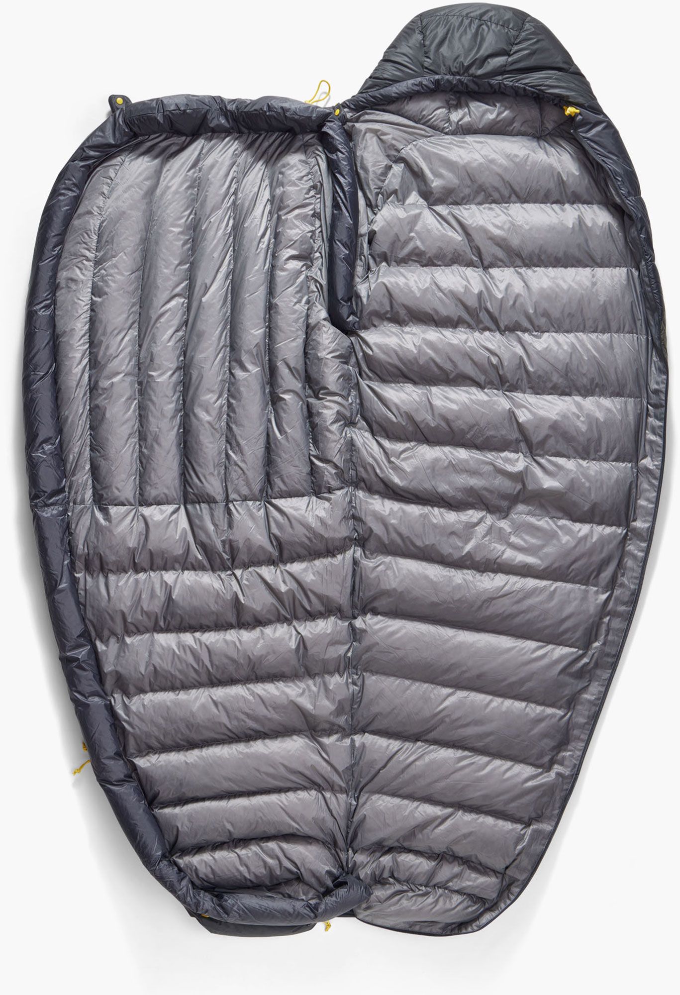 Sea to Summit Spark Pro Down 30F Sleeping Bag product image