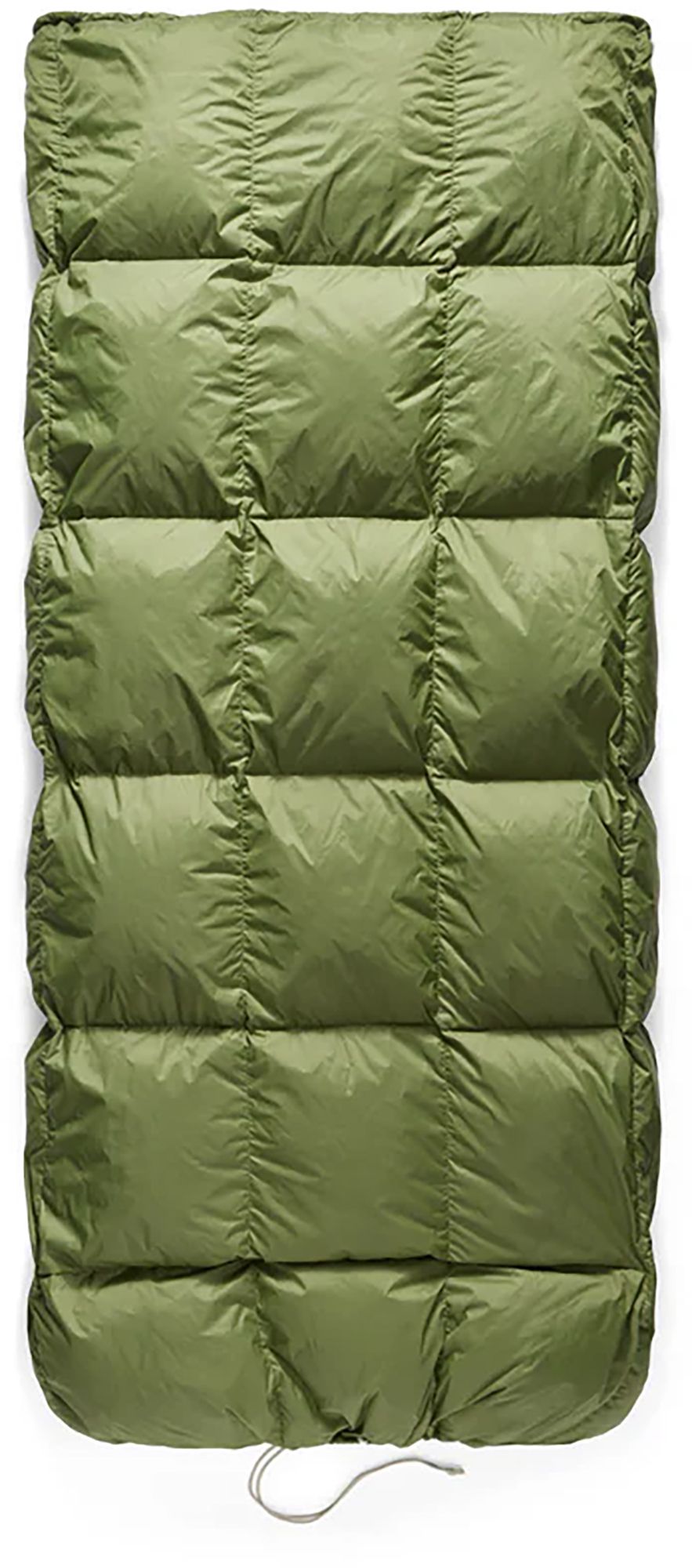 Sea to Summit Tanami Down Camping Comforter- Queen product image