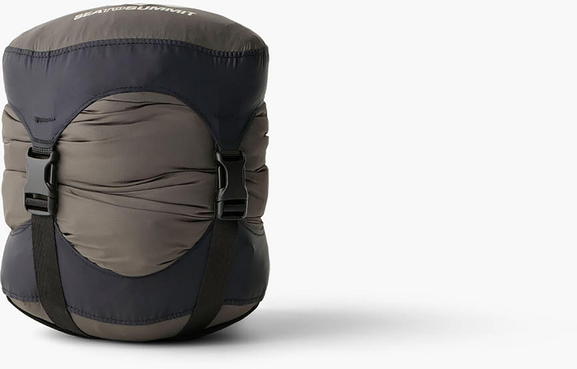 Sea to Summit Traveller Sleeping Bag & Blanket product image
