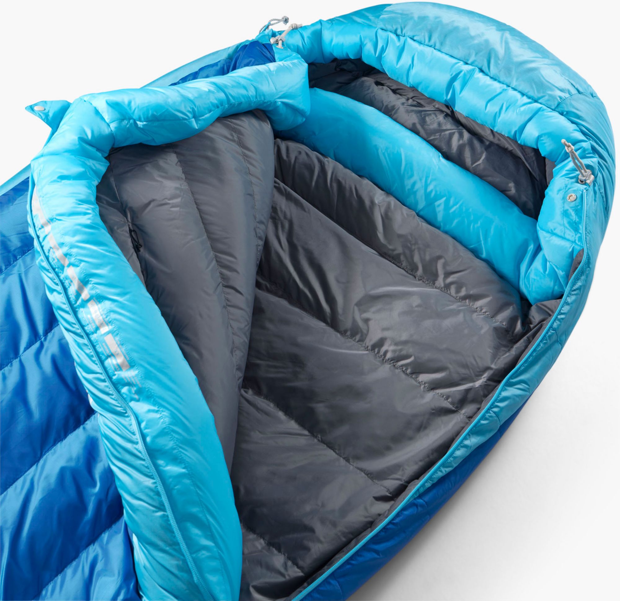 Sea to Summit Women's Trek Down 30 Sleeping Bag product image