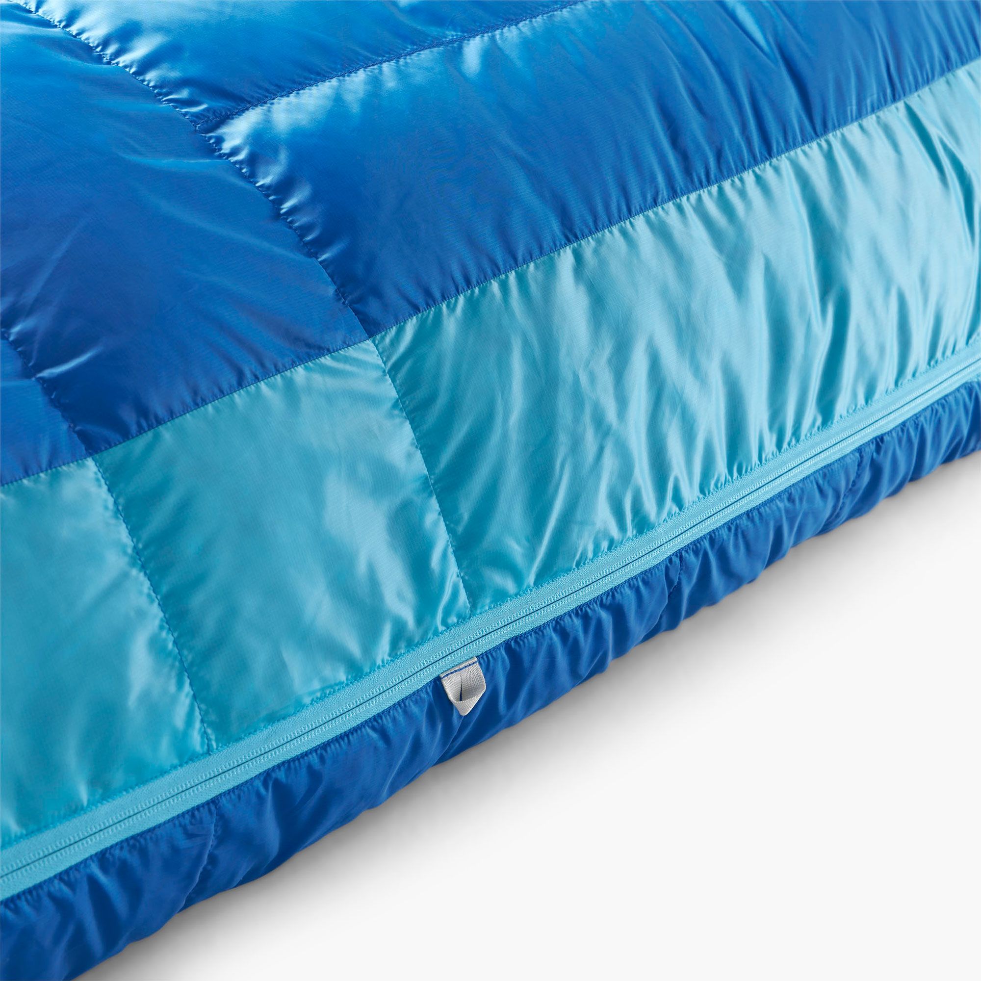 Sea to Summit Women's Trek Down 30 Sleeping Bag product image