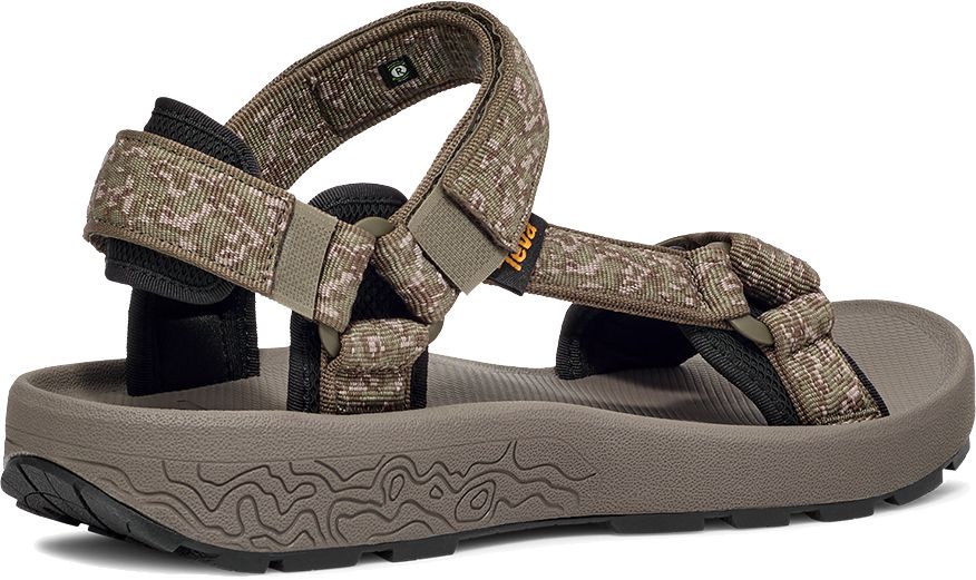 Teva Men's Terragrip Sandals product image