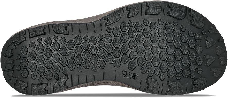 Teva Men's Terragrip Sandals product image