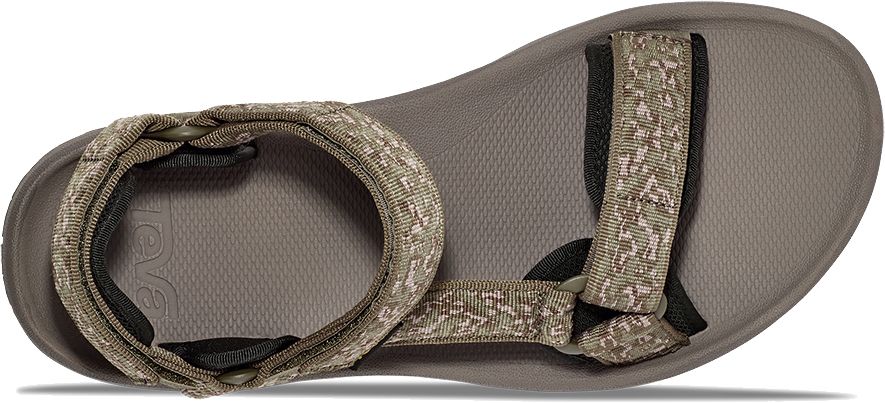 Teva Men's Terragrip Sandals product image