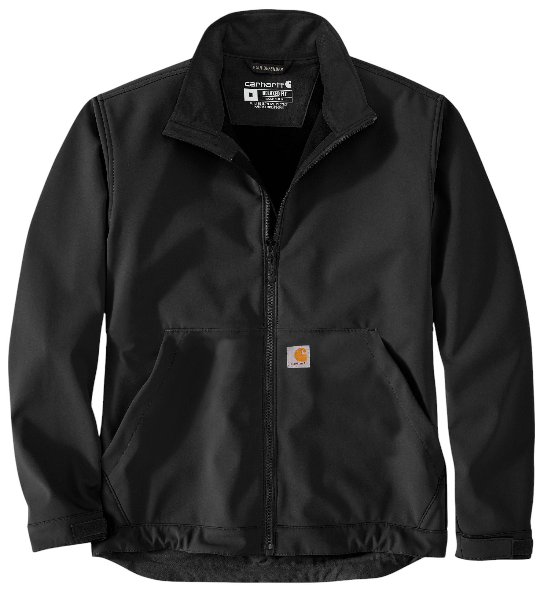 Carhartt Men's Softshell Jacket product image