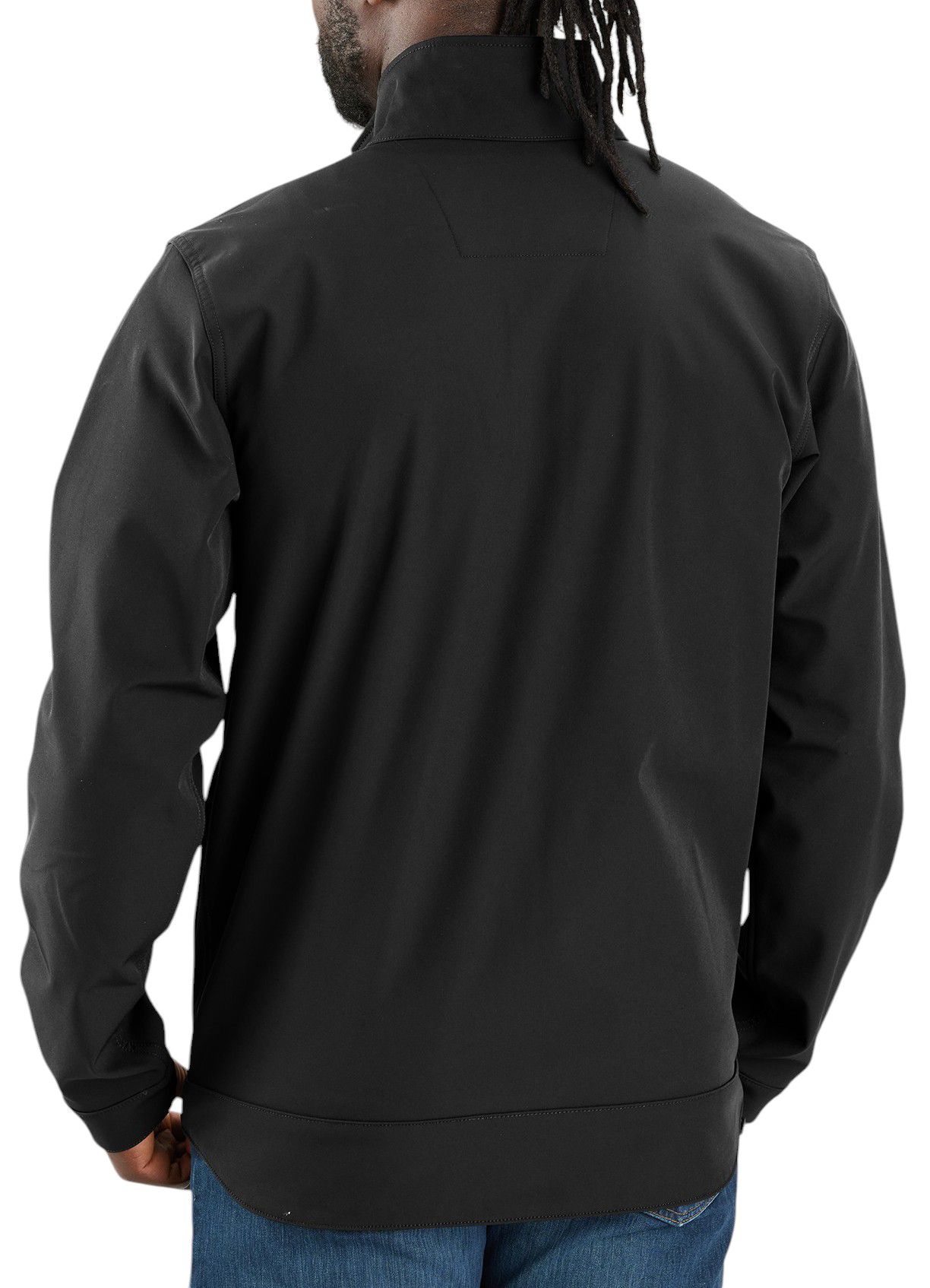 Carhartt Men's Softshell Jacket product image