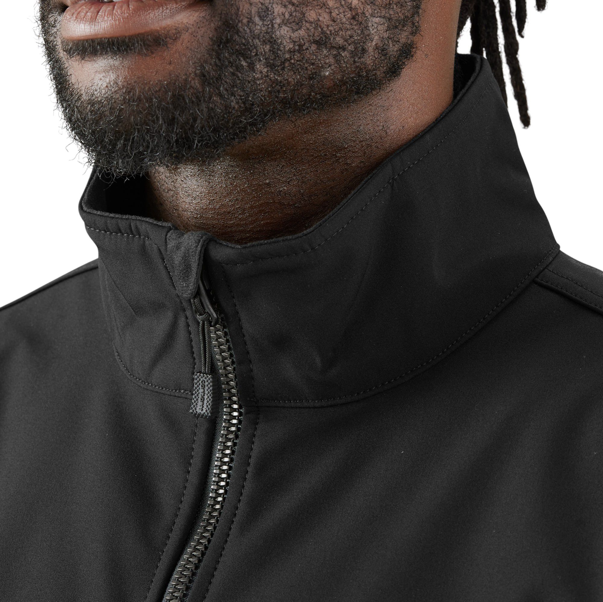 Carhartt Men's Softshell Jacket product image