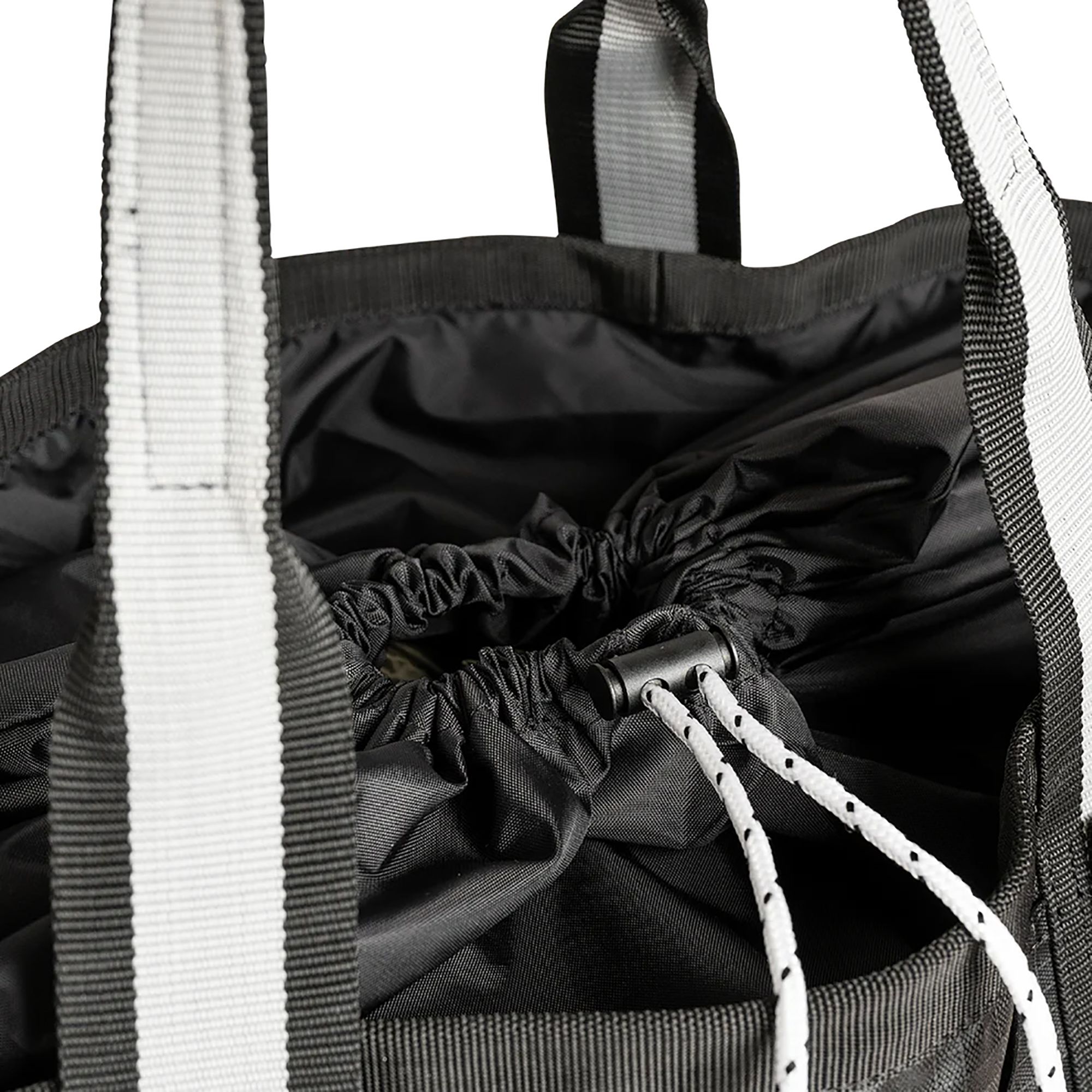 Bauer Whistler Tote Dick's Sporting Goods