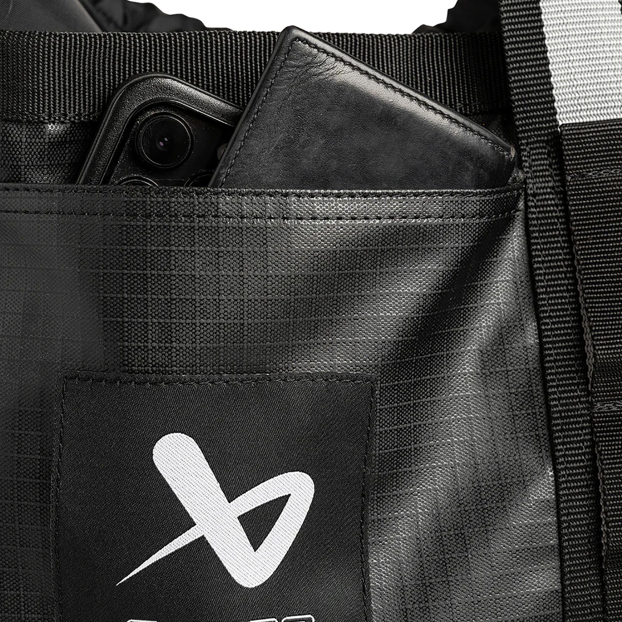 Bauer Whistler Tote Dick's Sporting Goods