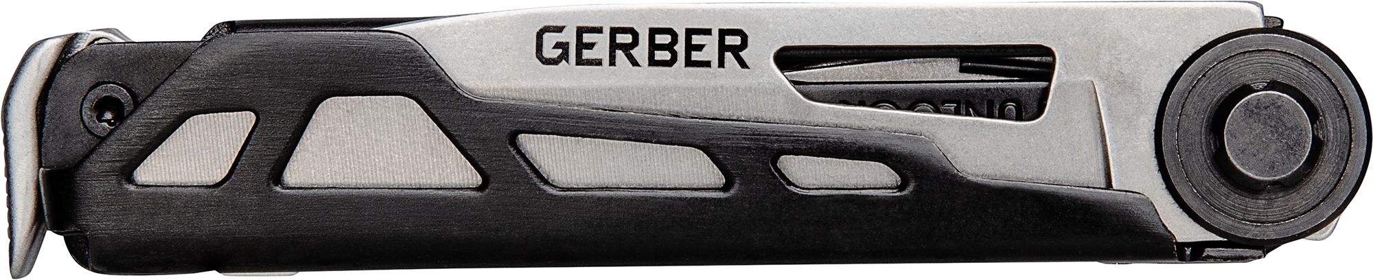 Gerber Armbar Scout Onyx Multi-tool product image