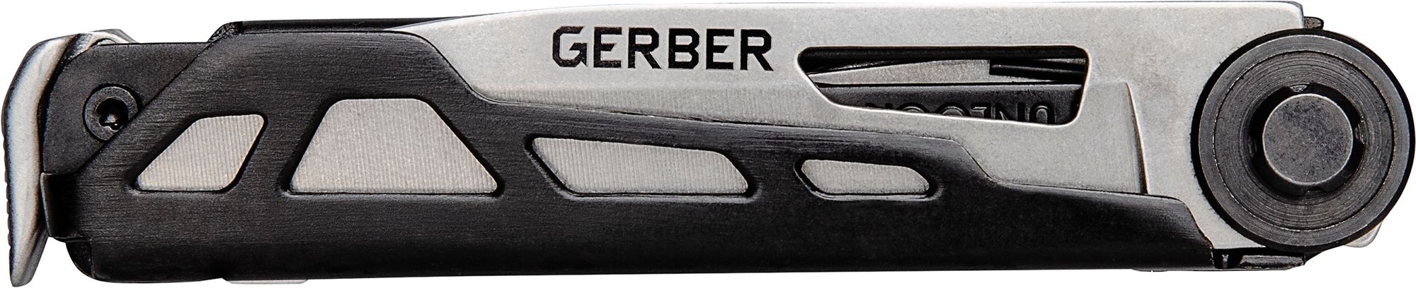 Gerber Armbar Scout Onyx Multi-tool