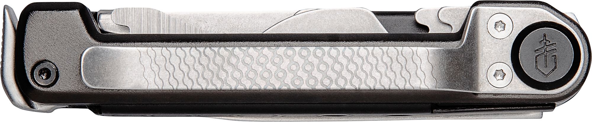 Gerber Armbar Scout Onyx Multi-tool product image