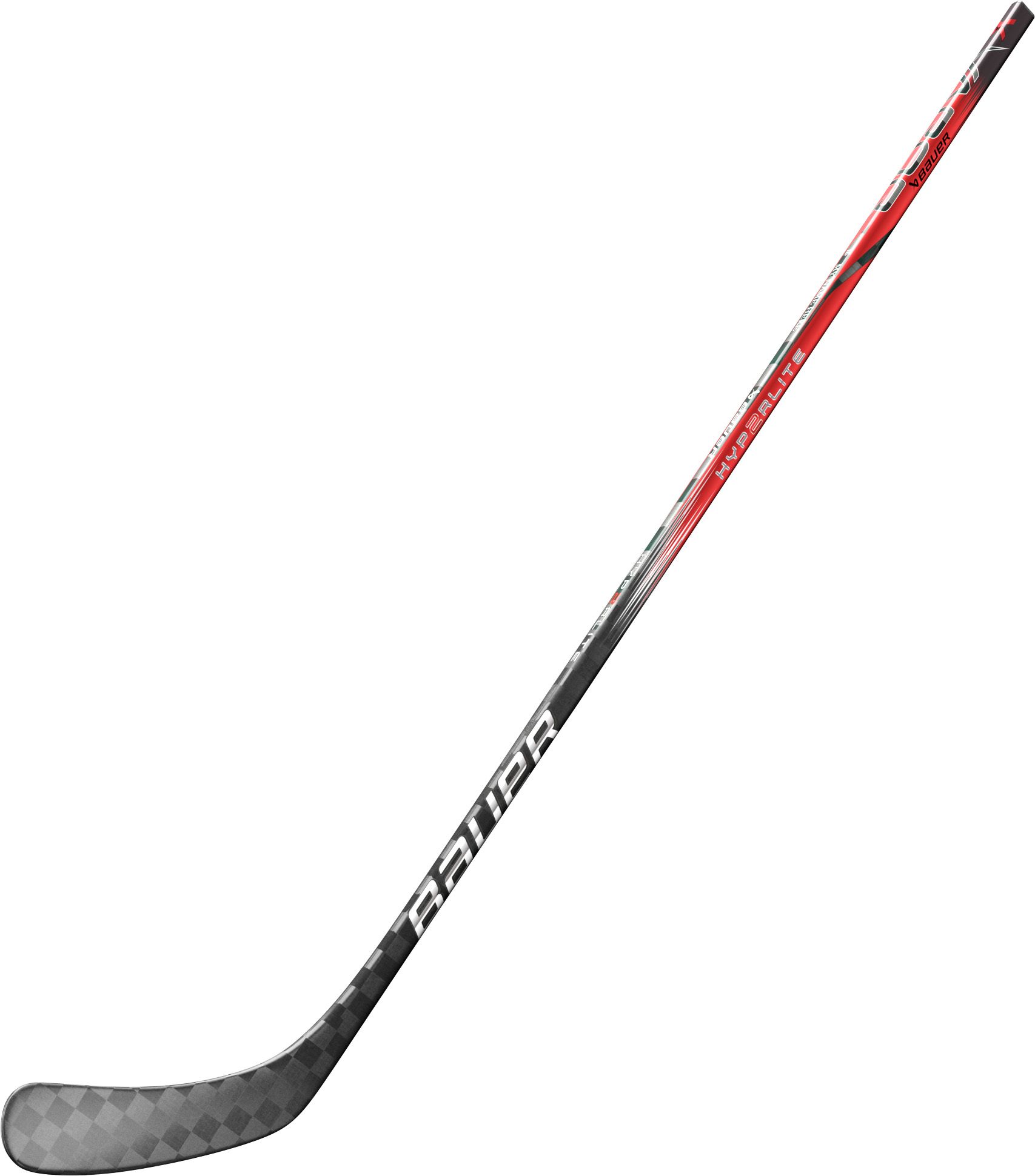 Bauer Vapor Hyperlite 2 Hockey Stick - Senior product image