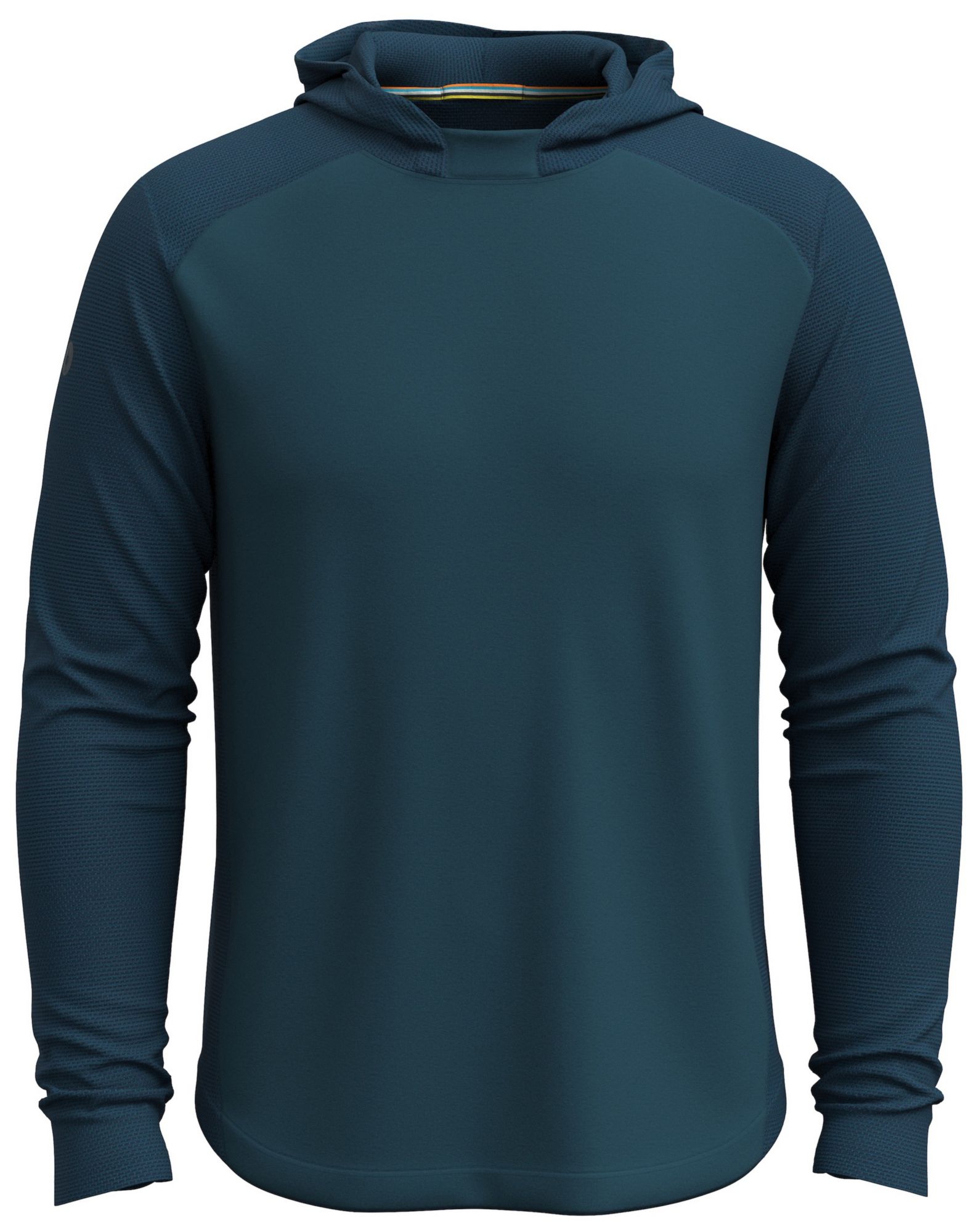 SmartWool Men's Active Mesh Hoodie product image