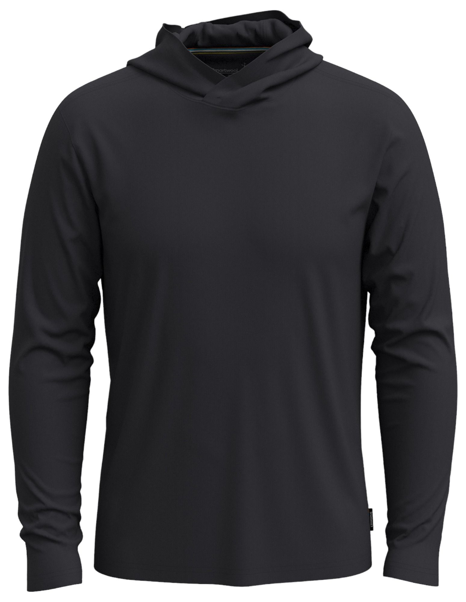 SmartWool Men's Hoodie product image