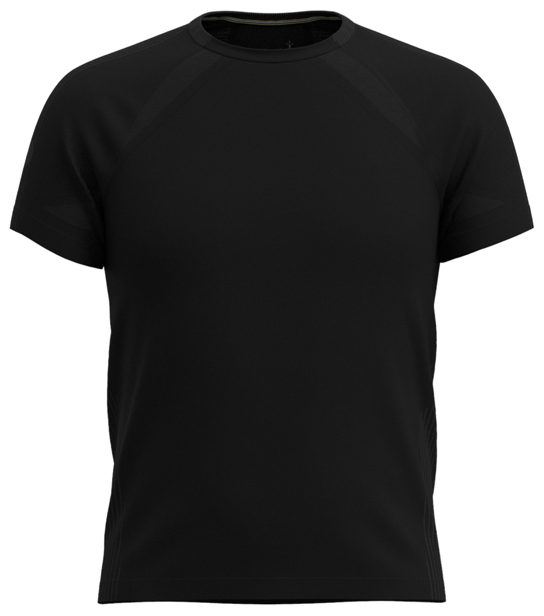 SmartWool Men's Intraknit Active Seamless Short Sleeve T-Shirt product image