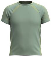 SmartWool Men's Intraknit Active Seamless Short Sleeve T-Shirt product image