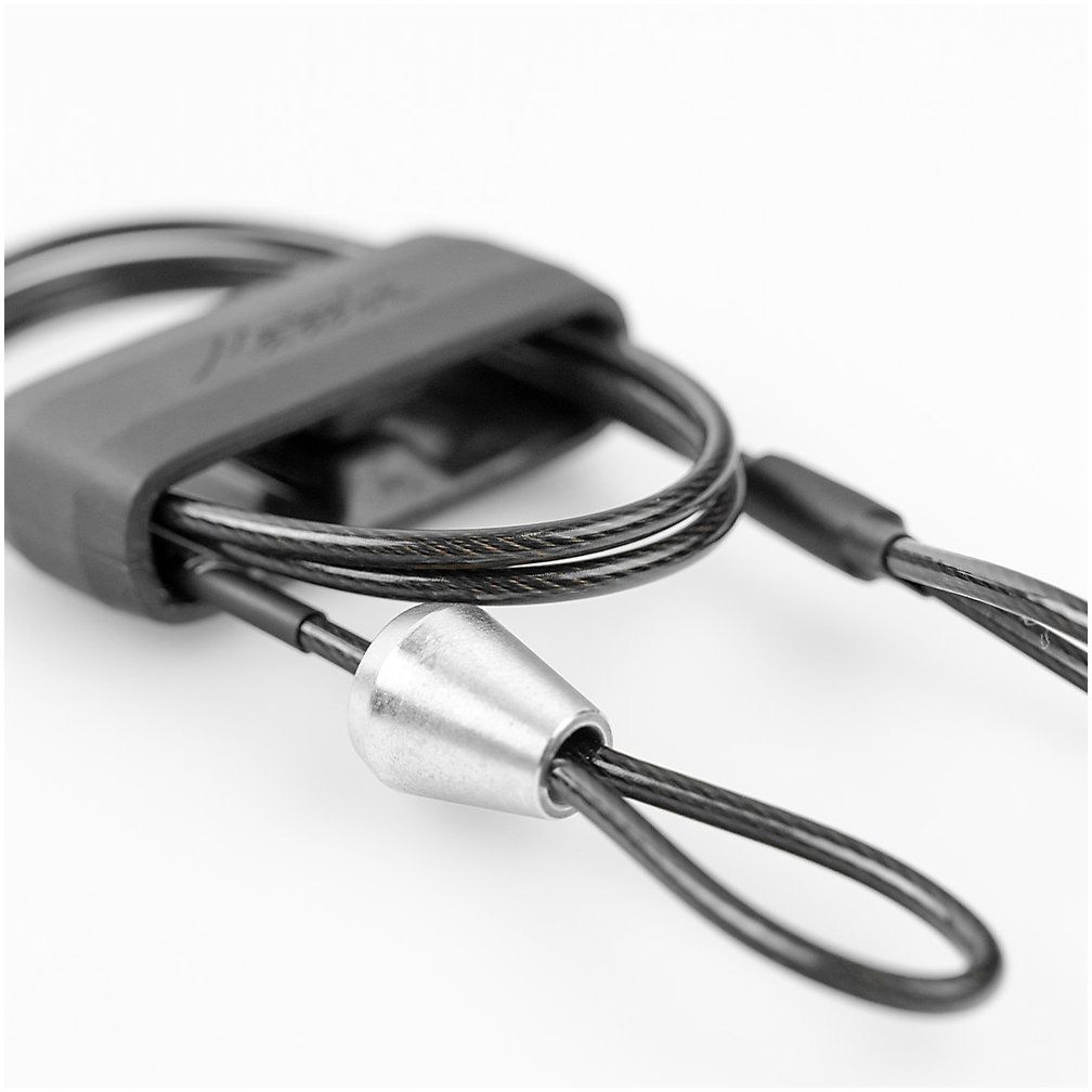 Matador BetaLock Accessory Cable product image