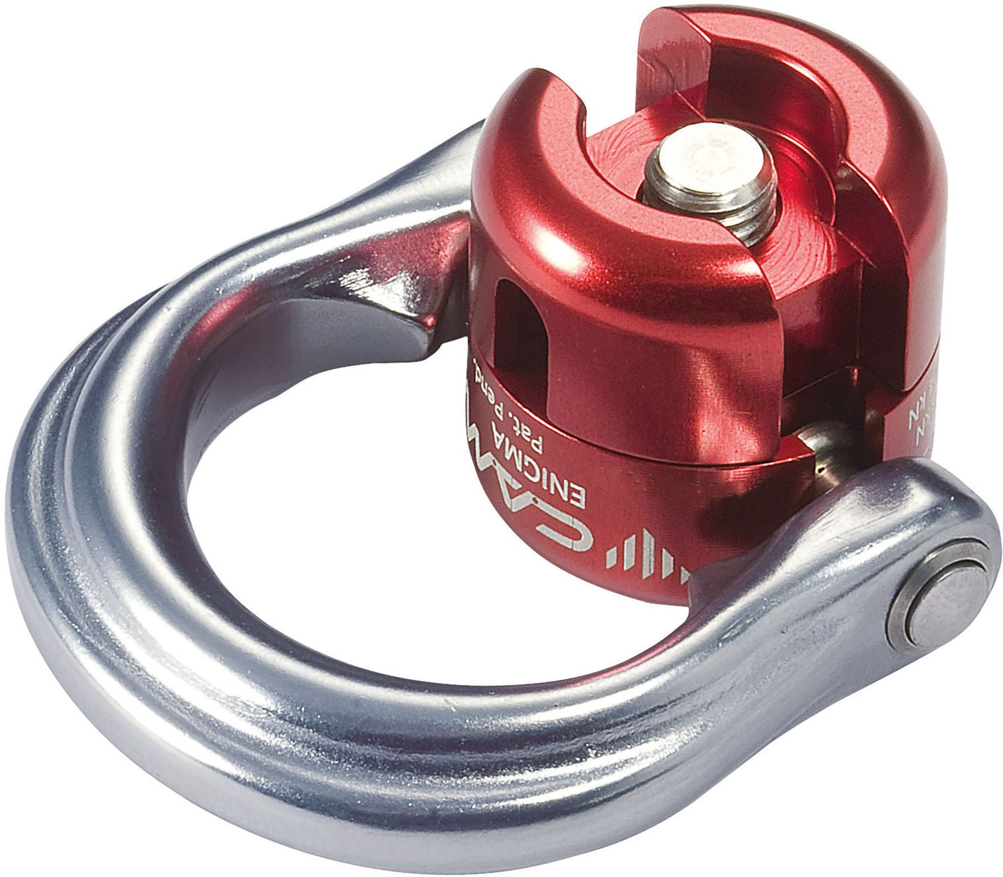 CAMP Enigma Swivel Anchor product image
