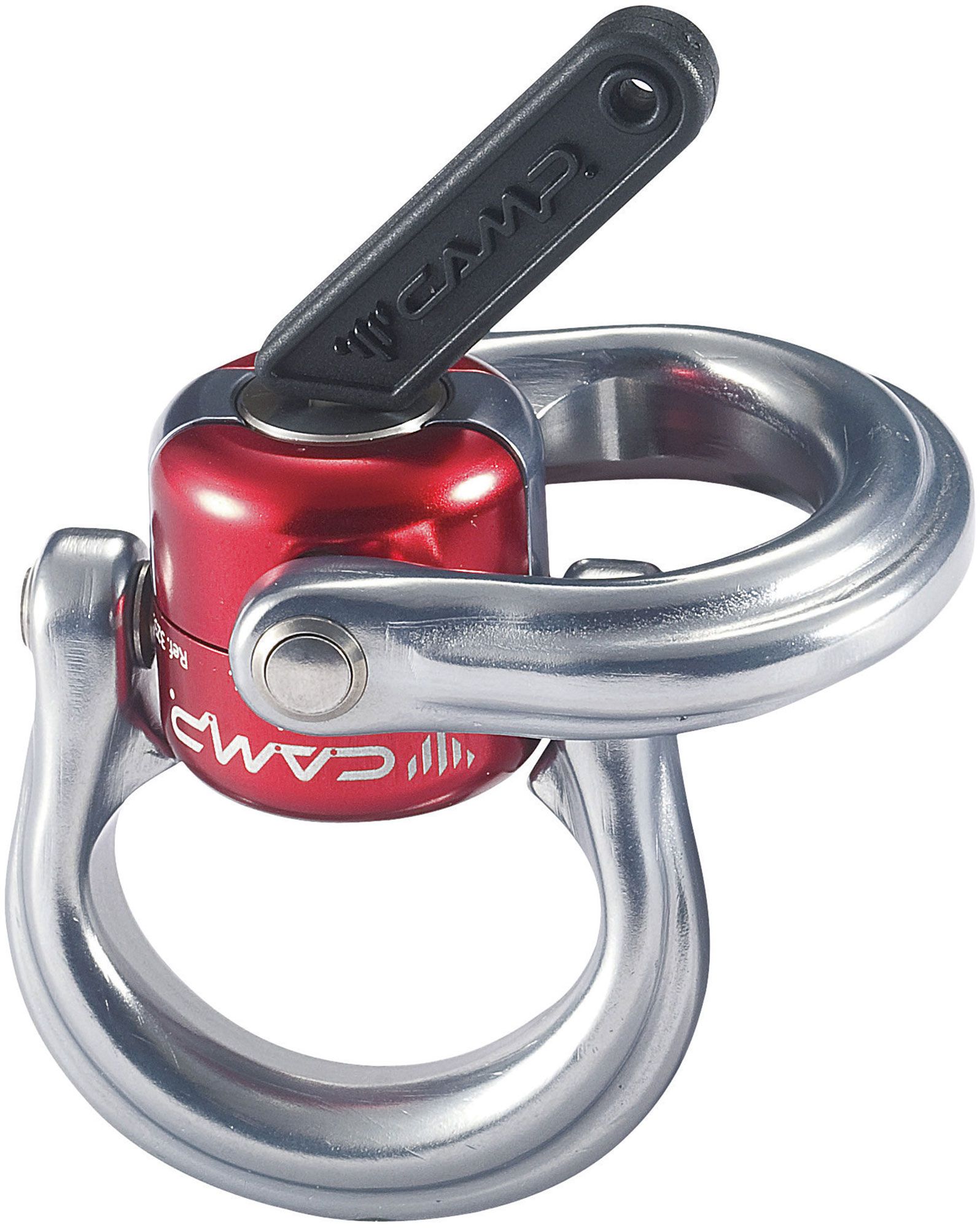 CAMP Enigma Swivel Anchor product image