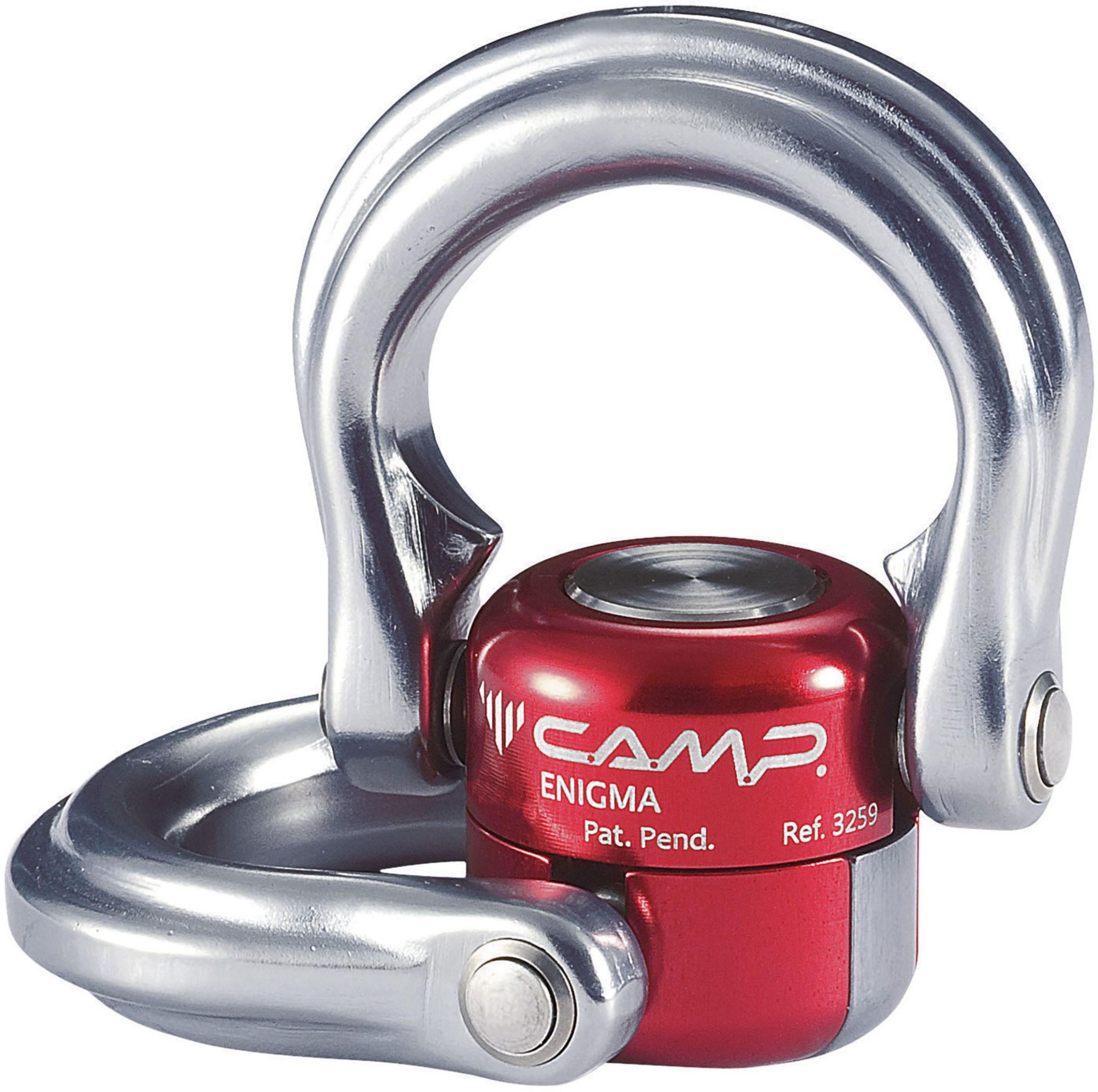 CAMP Enigma Swivel Anchor product image