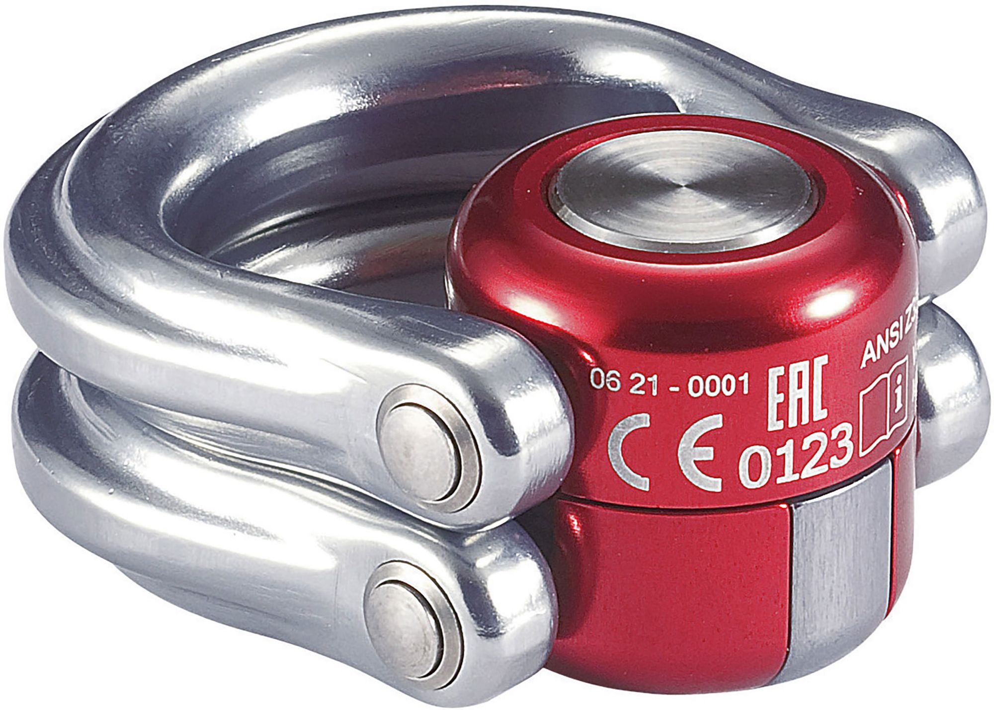 CAMP Enigma Swivel Anchor product image