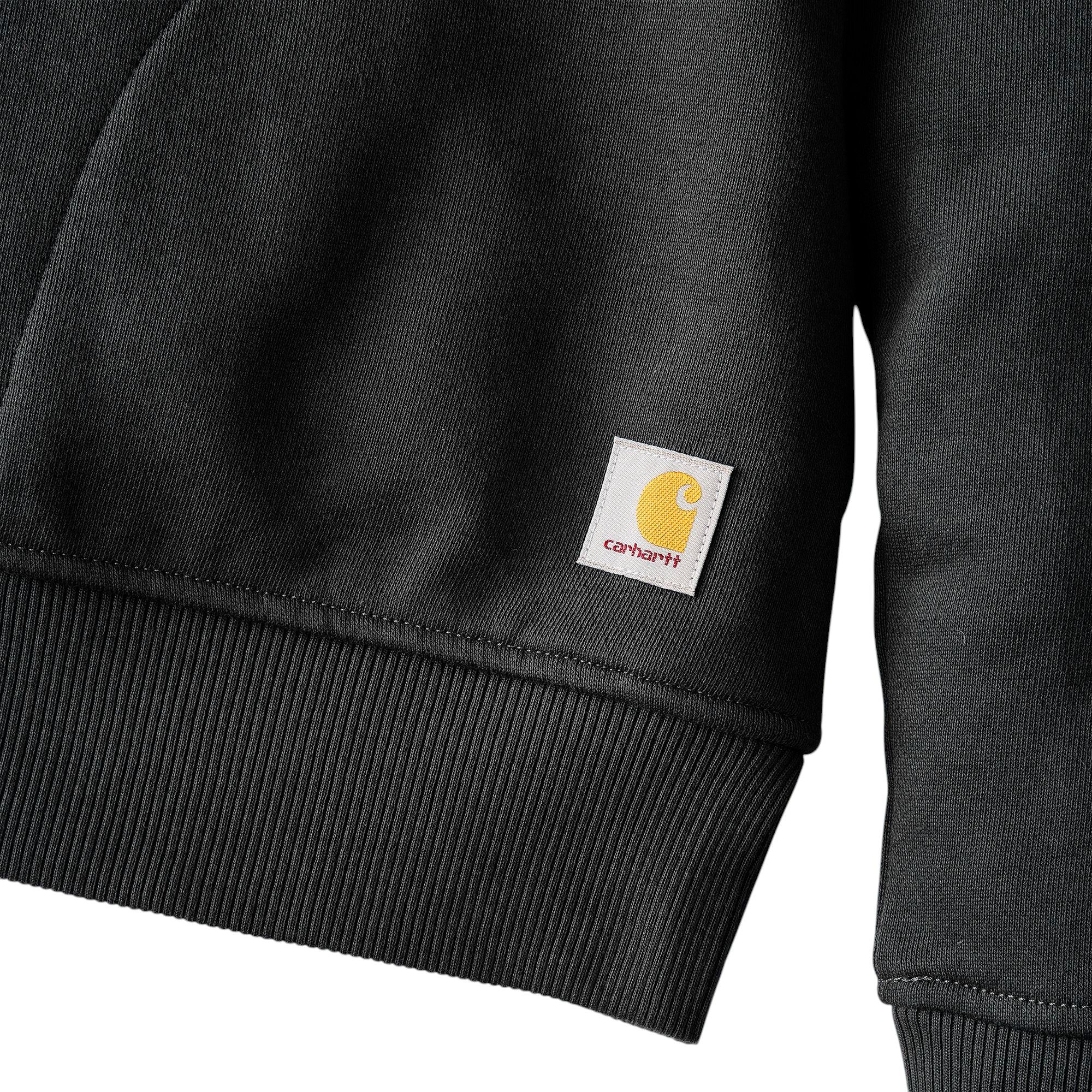 Carhartt Women's Tencel Quarter Zip product image