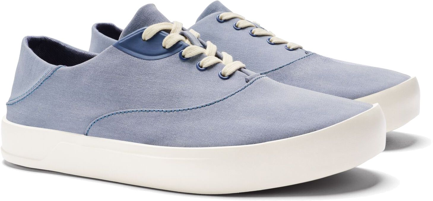 OluKai Men's Tradewind Sneakers product image