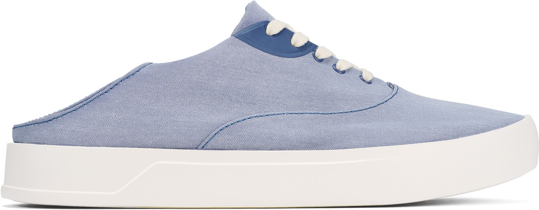 OluKai Men's Tradewind Sneakers product image