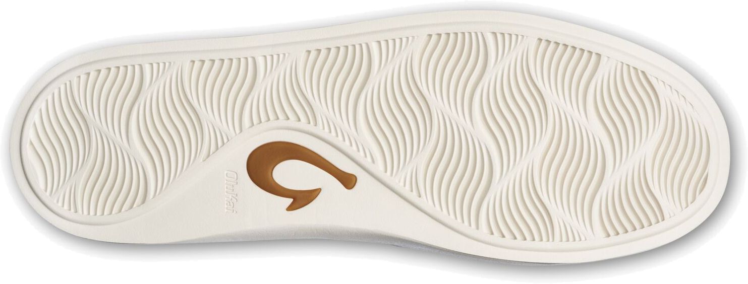 OluKai Men's Tradewind Sneakers product image