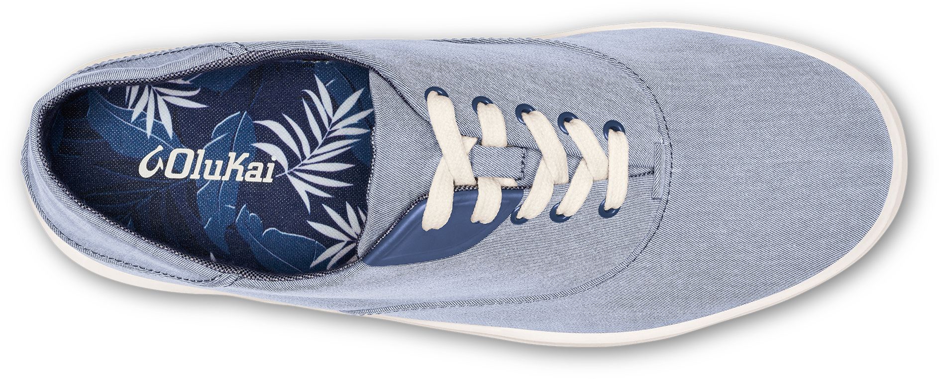 OluKai Men's Tradewind Sneakers product image