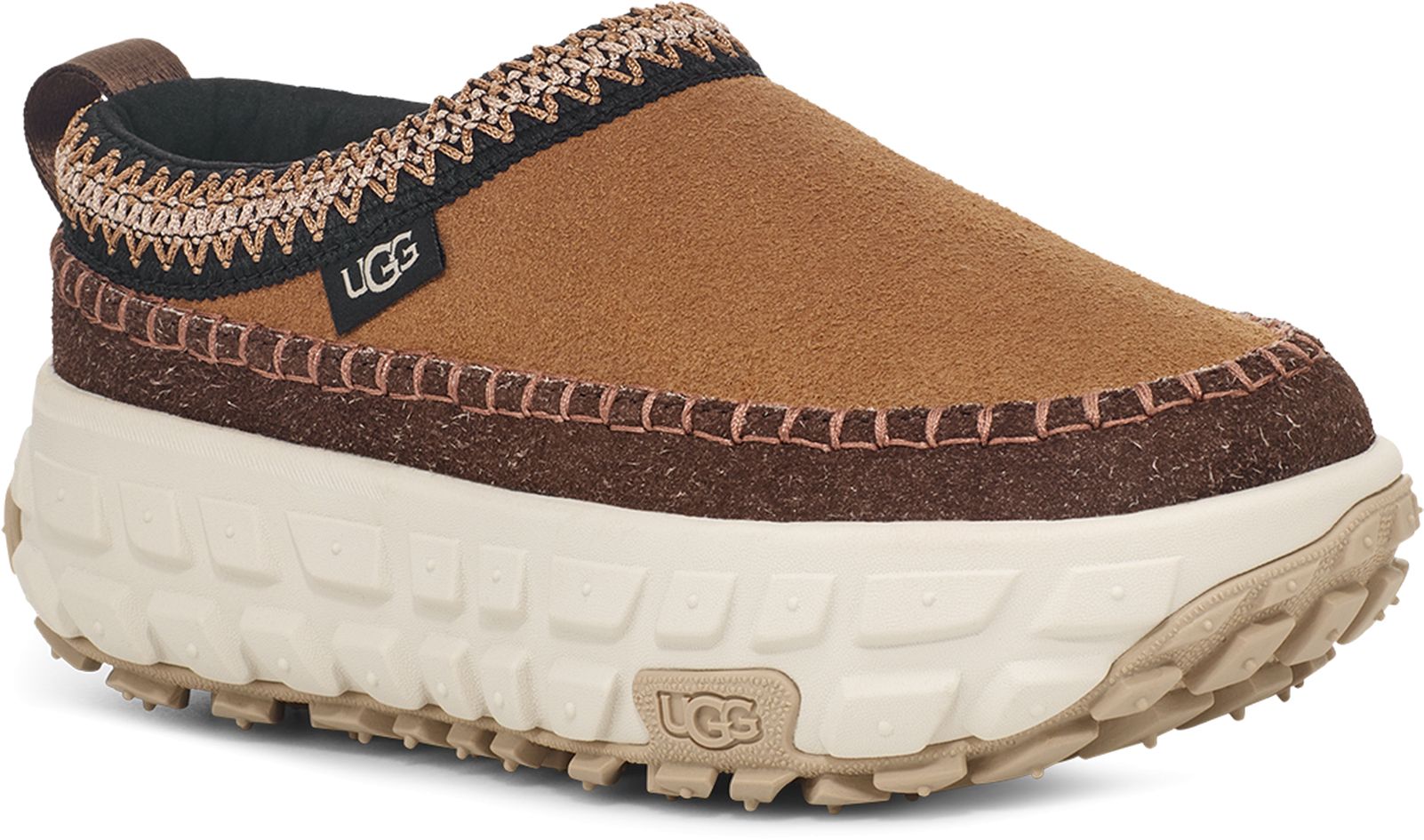 UGG Women's Venture Daze Shoe product image