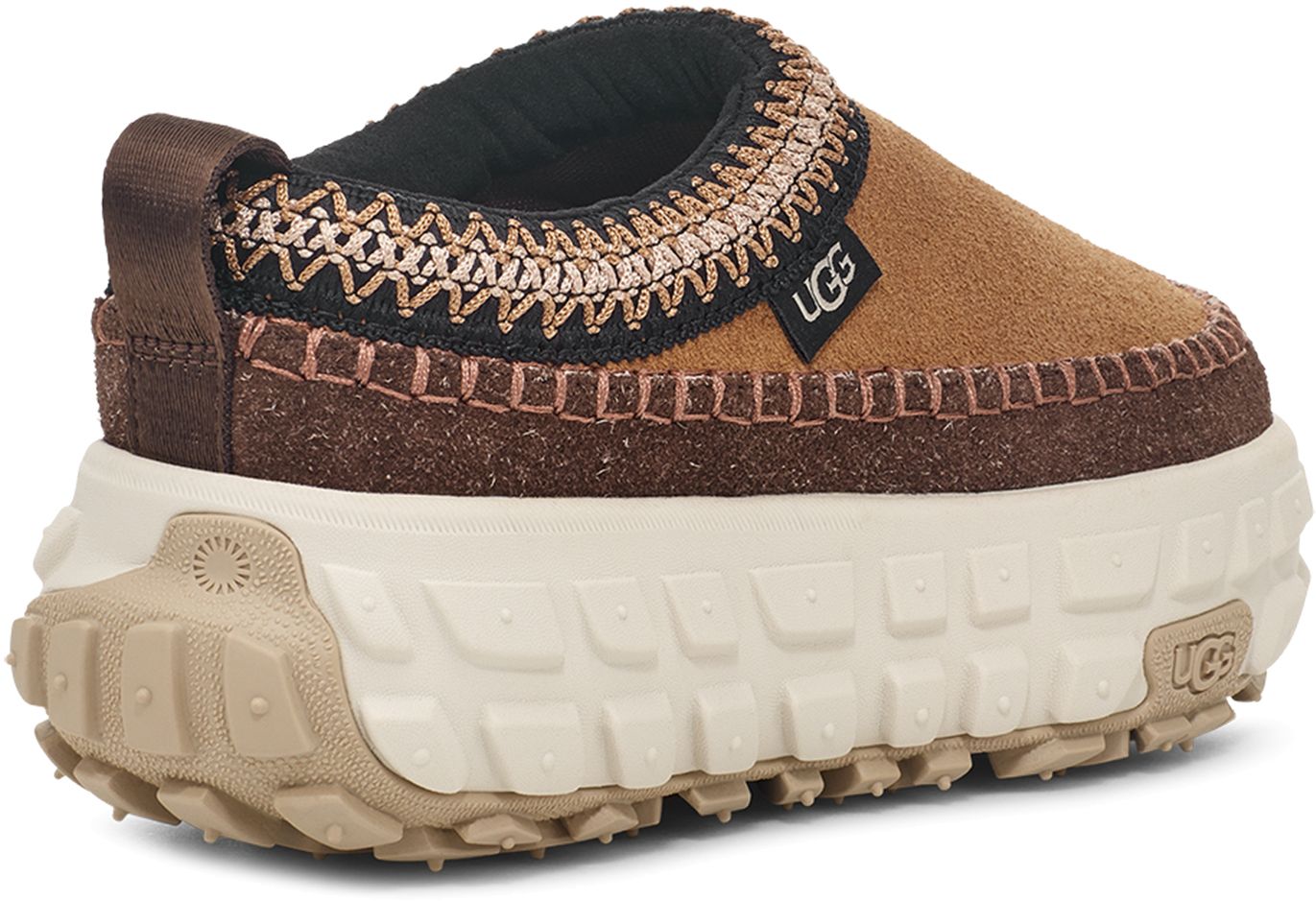 UGG Women's Venture Daze Shoe product image