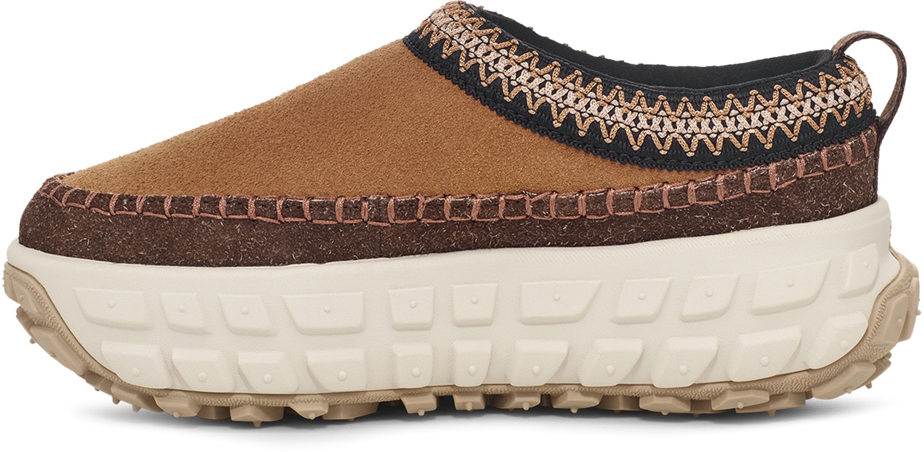 UGG Women's Venture Daze Shoe product image