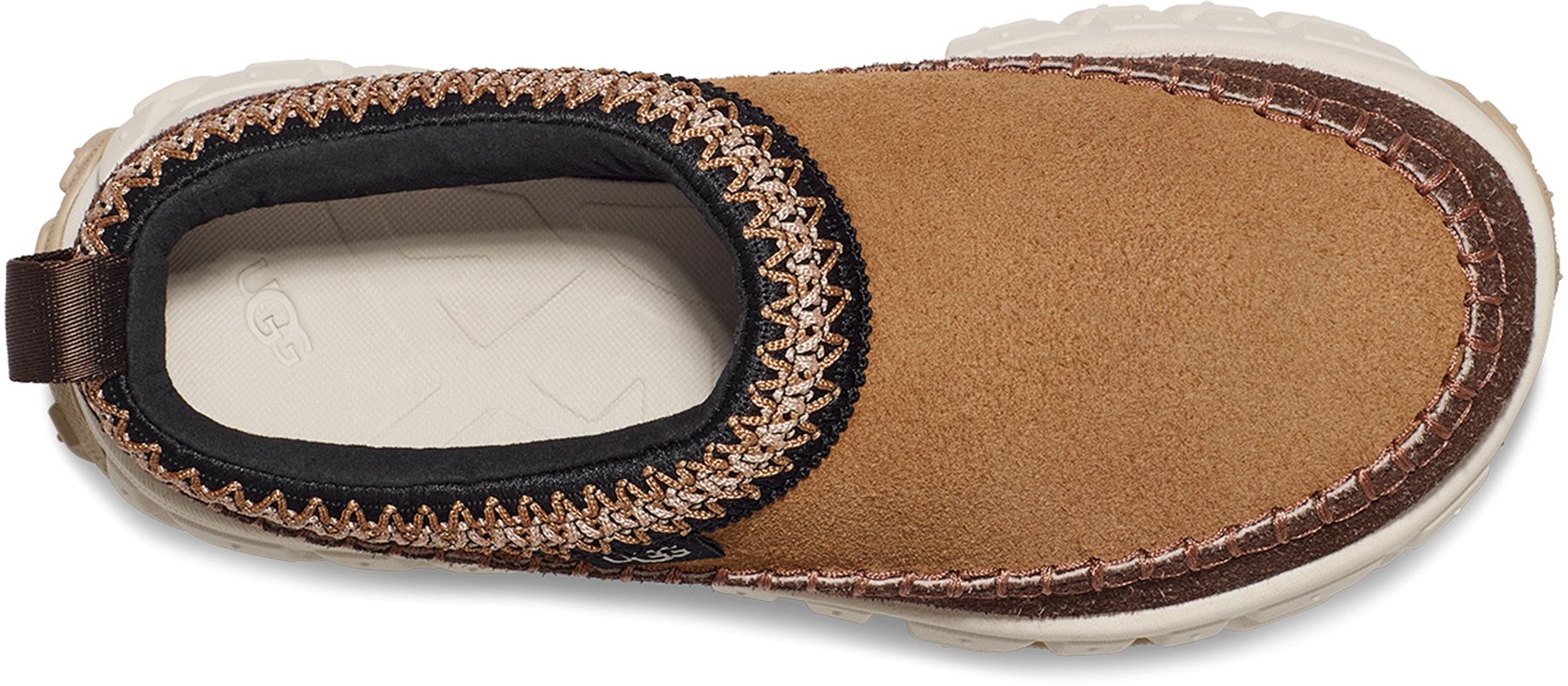 UGG Women's Venture Daze Shoe product image