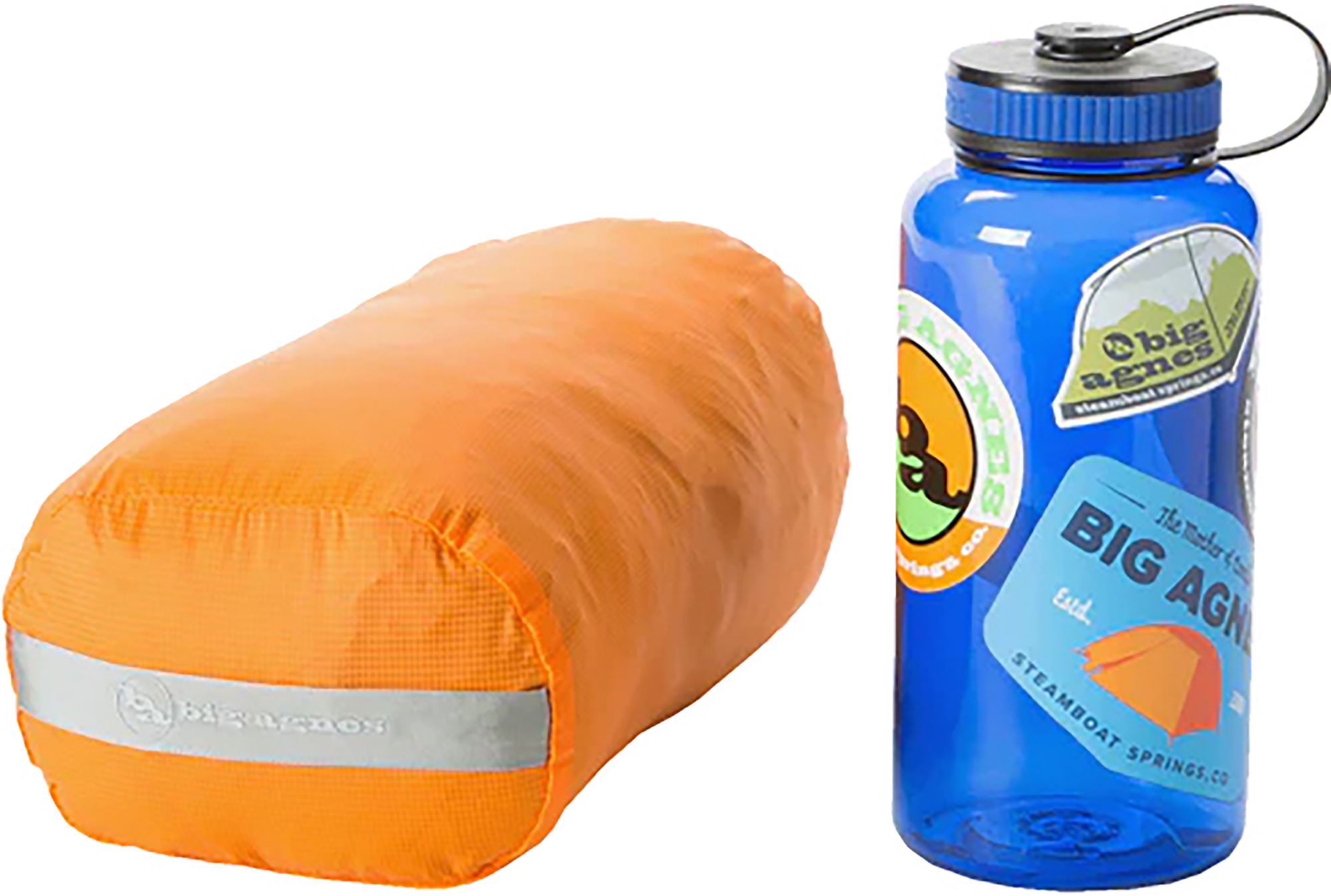 Big Agnes Essentials Stuff Sack product image
