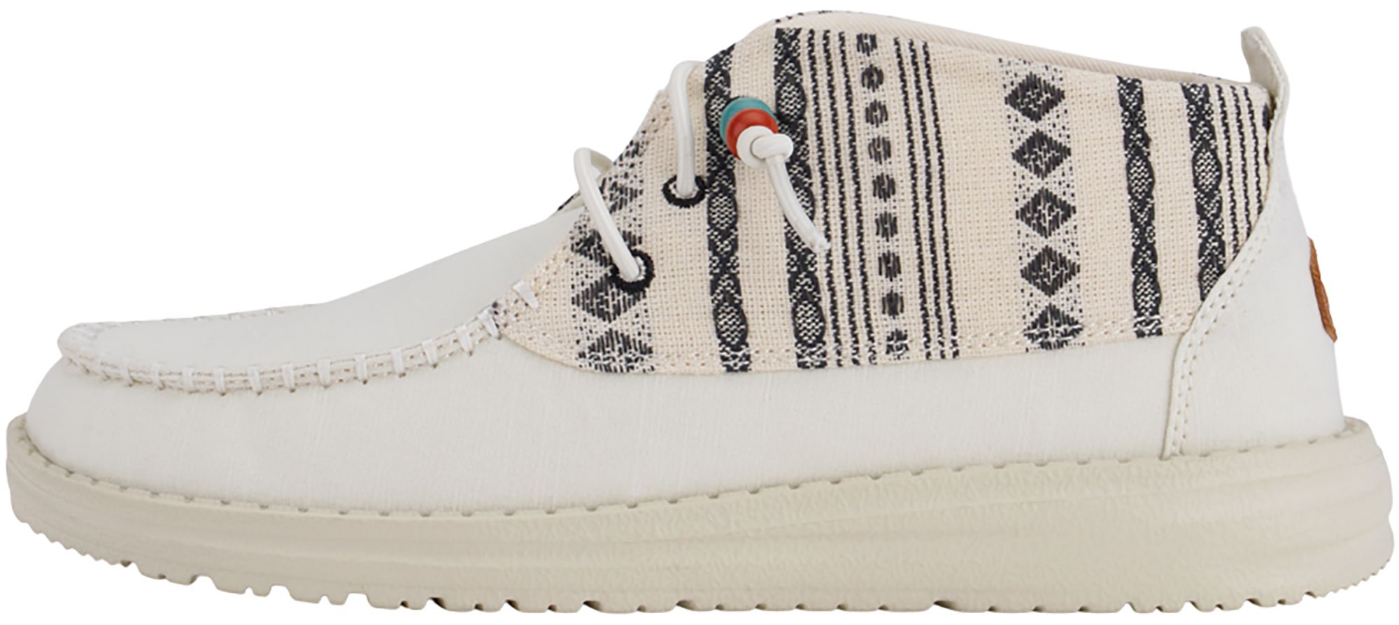 Hey Dude Women's Wendy Mid Boho Mix Shoe product image