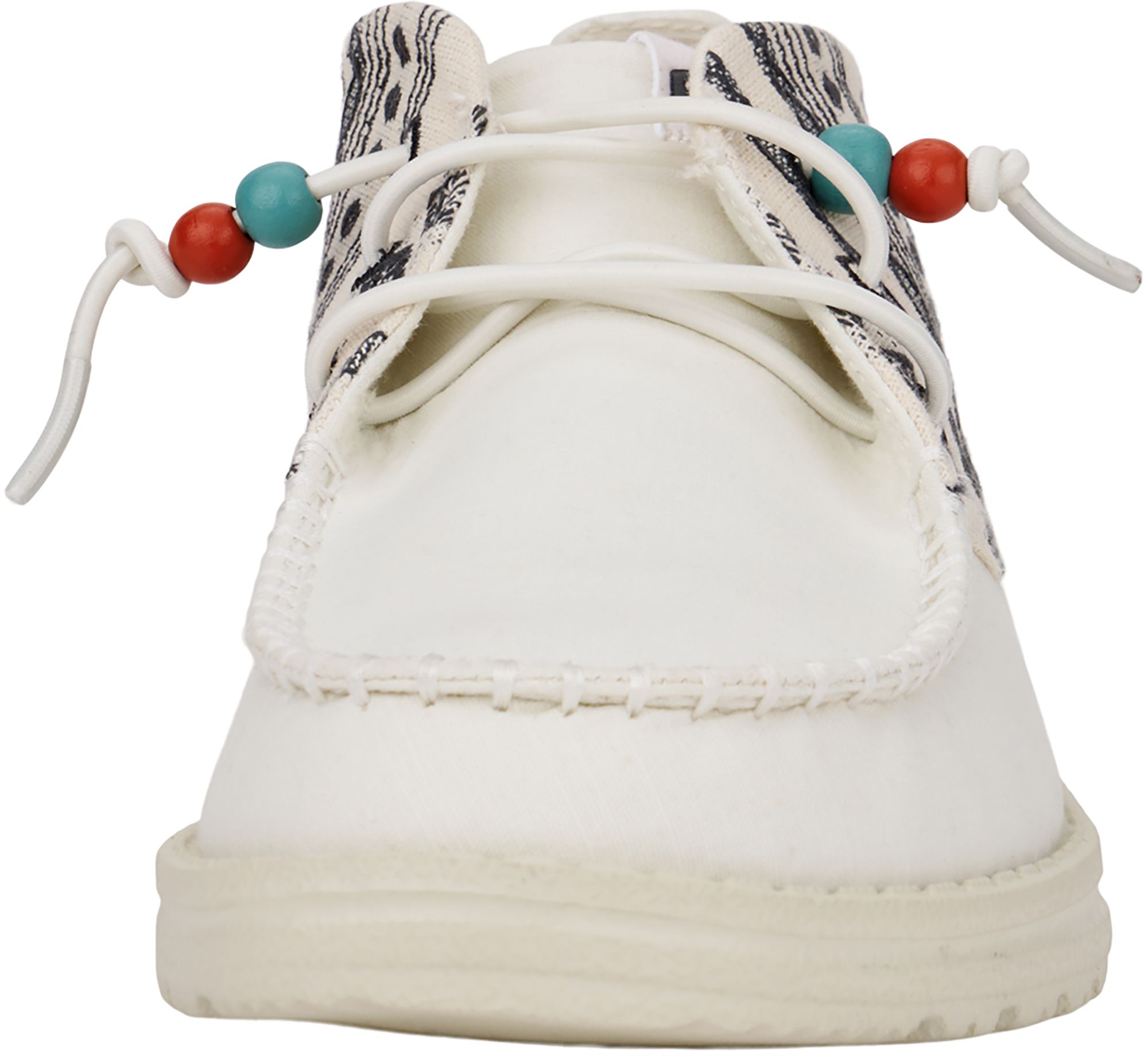 Hey Dude Women's Wendy Mid Boho Mix Shoe product image