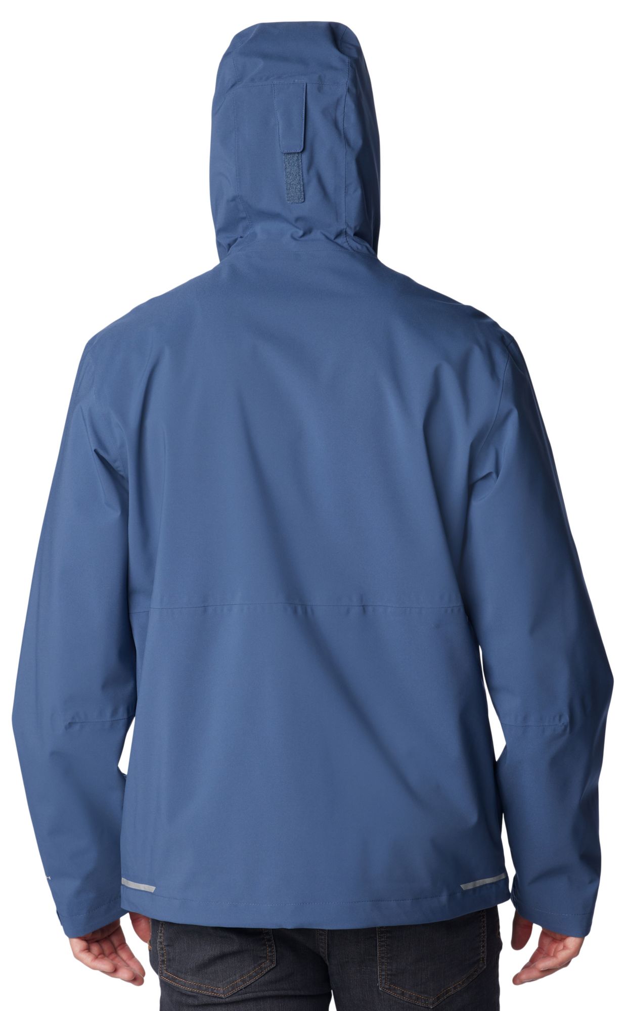 Columbia Men's Altbound Jacket product image