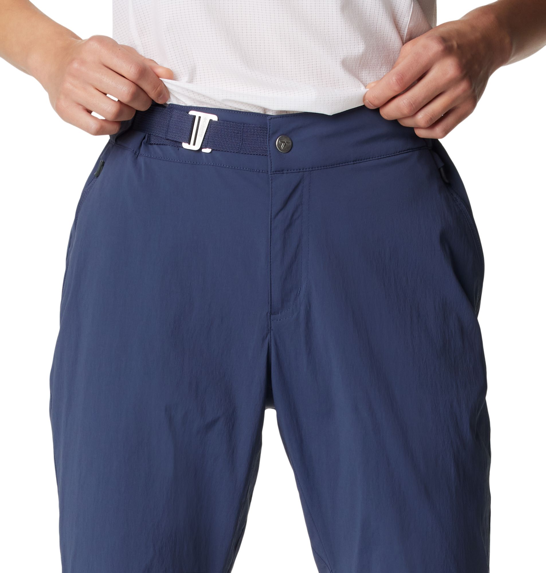 Columbia Women's Wanoga Lightweight Pants product image