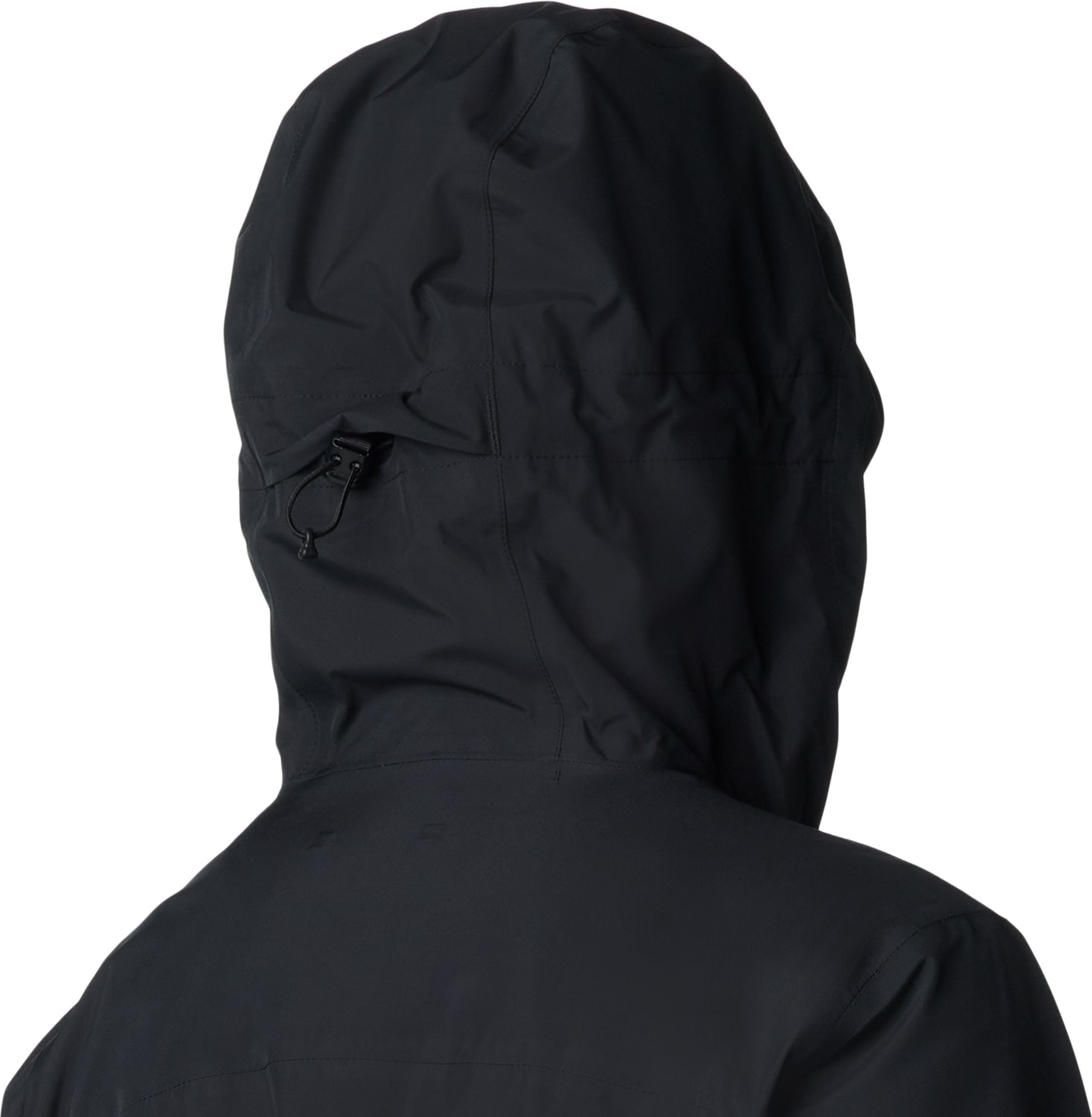 Columbia Women's Wahkeena Falls 3L Shell Jacket product image