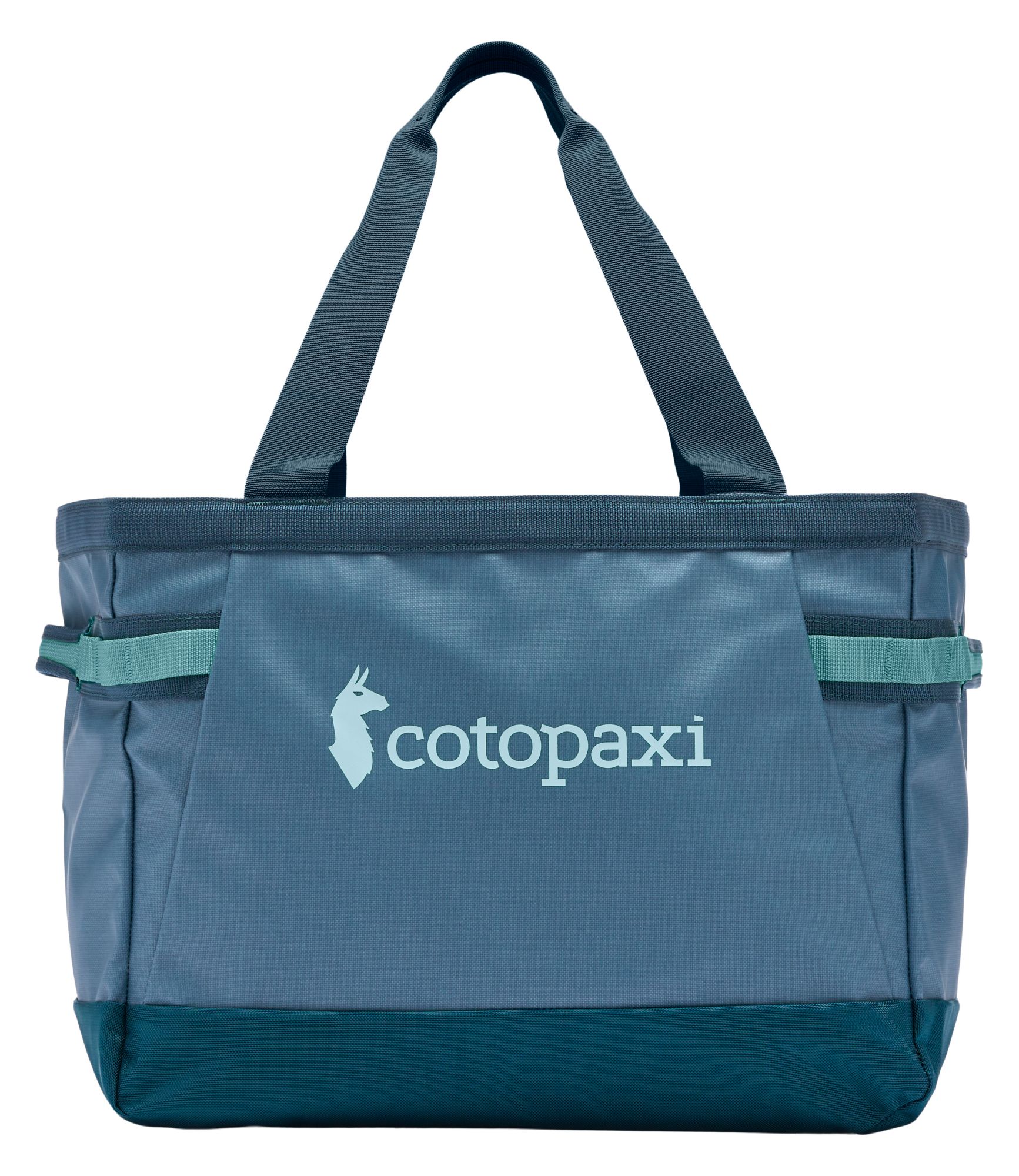 Cotopaxi Allpa 30L Gear Hauler Tote Bag product image